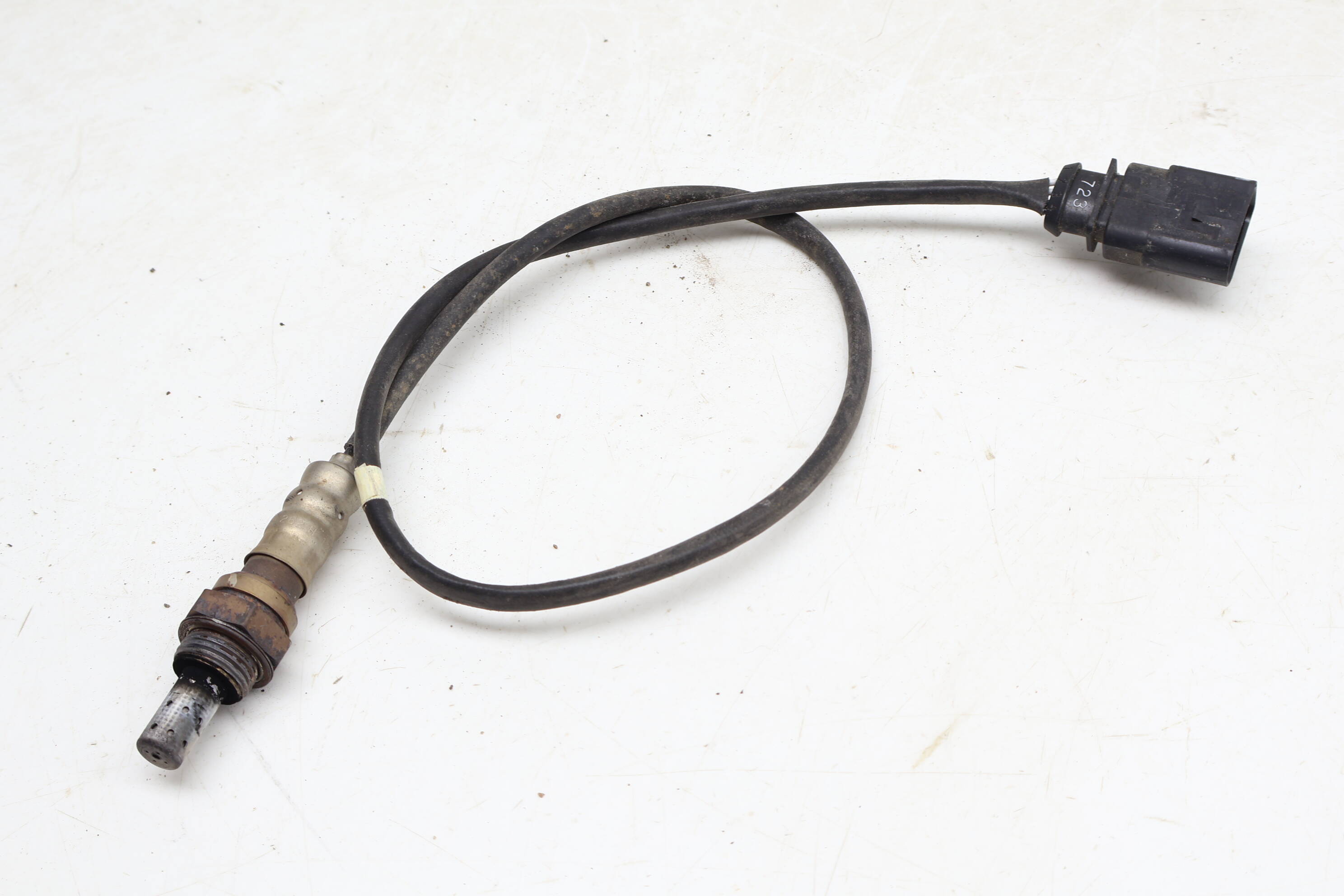 O2 / Oxygen Sensor - Post Cat 4L0906262H