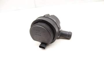 Auxiliary Coolant / Water Pump 0005000686