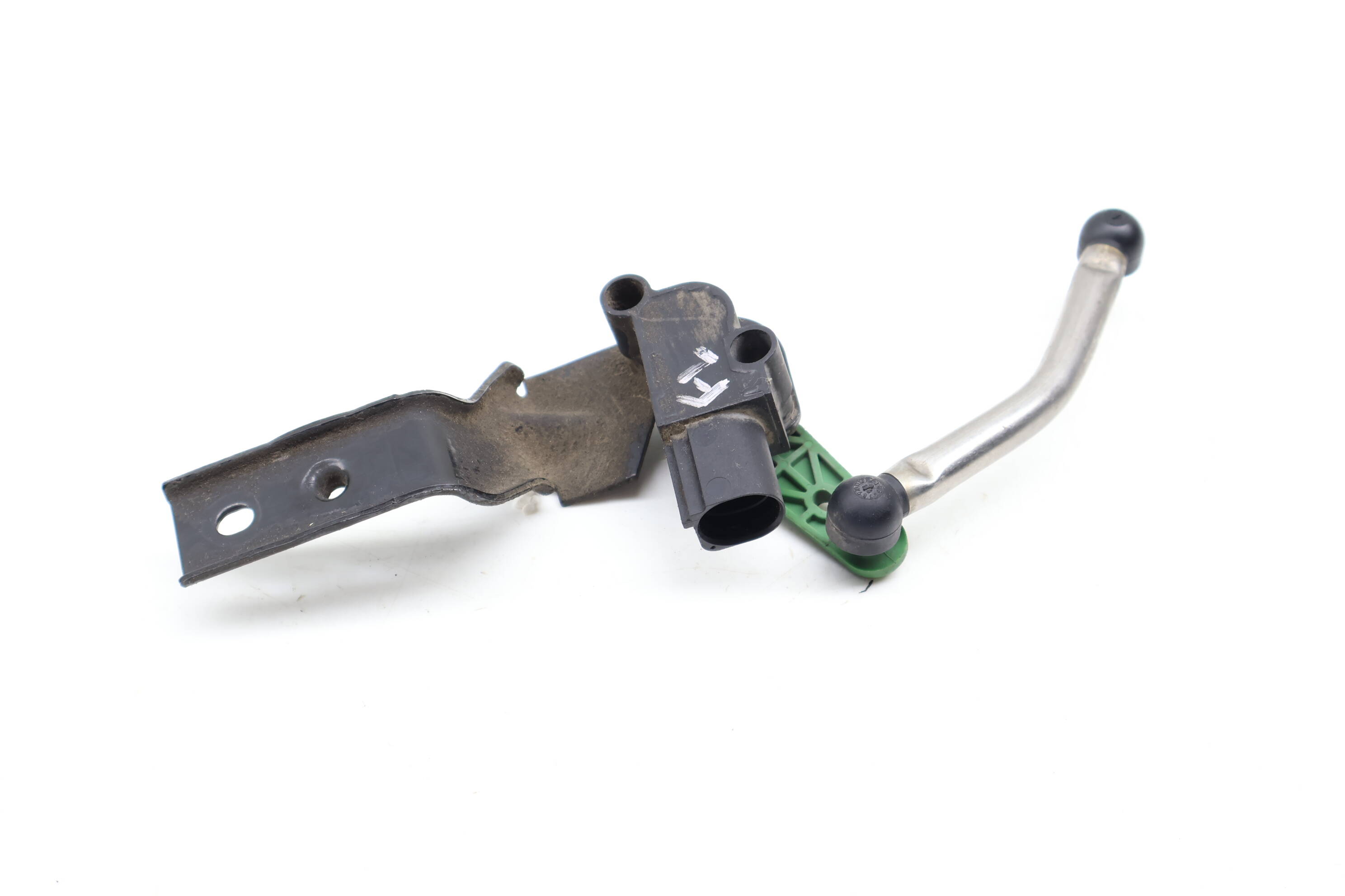 Headlight Leveling Sensor 5Q0412521C