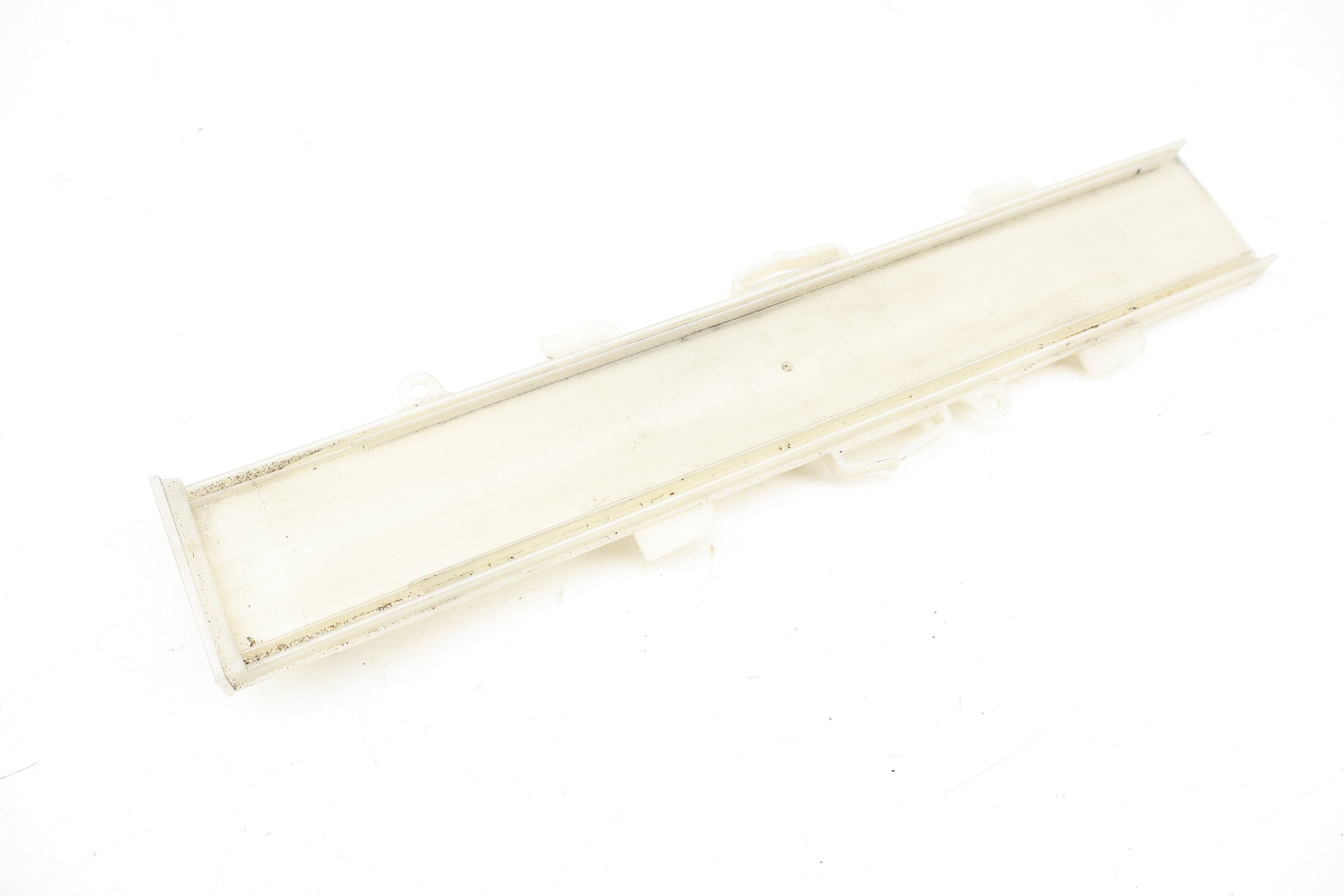 Cabin Air Filter Cover 8K0819422A