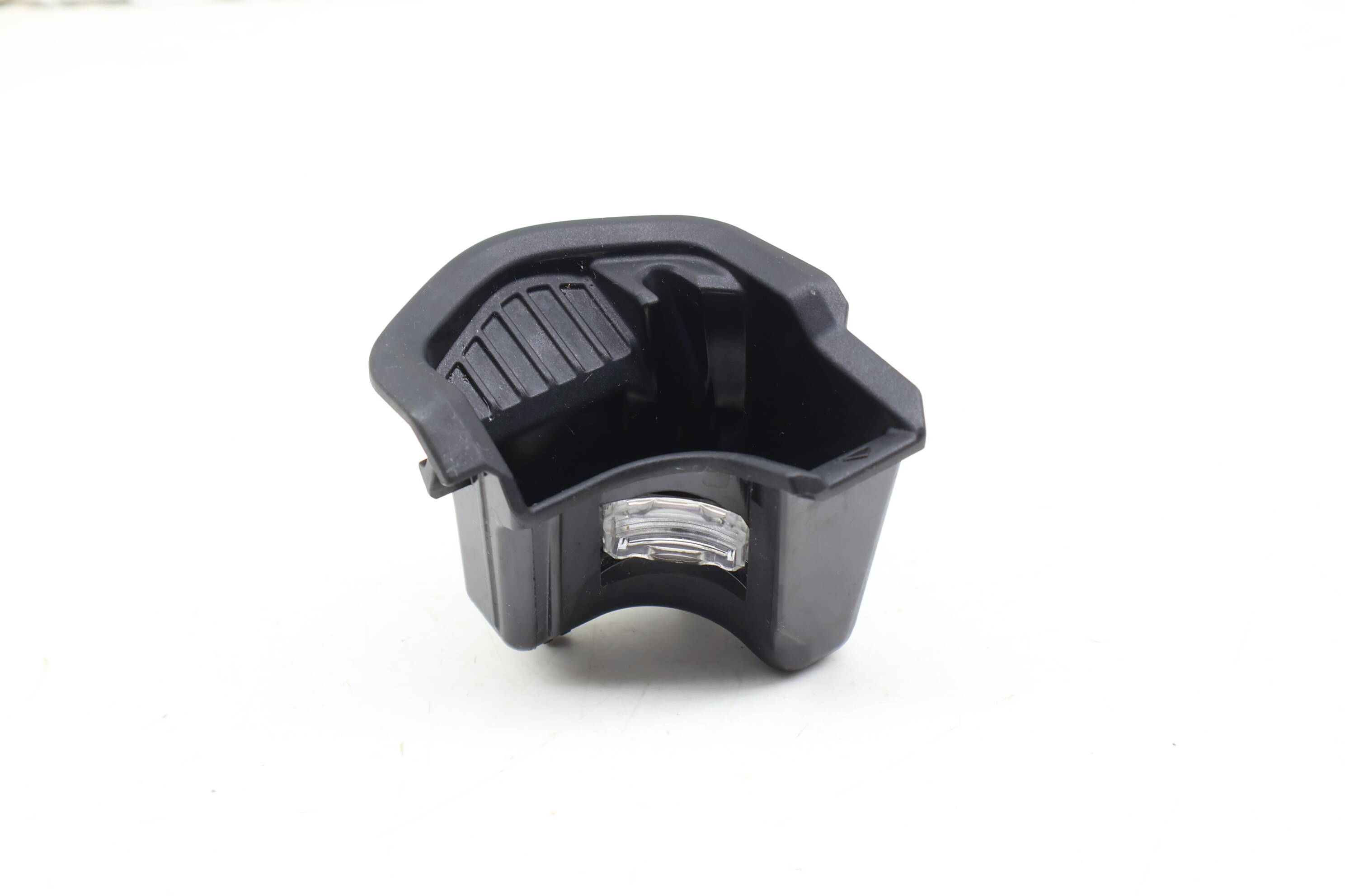 Center Console Ashtray Insert 97055335100