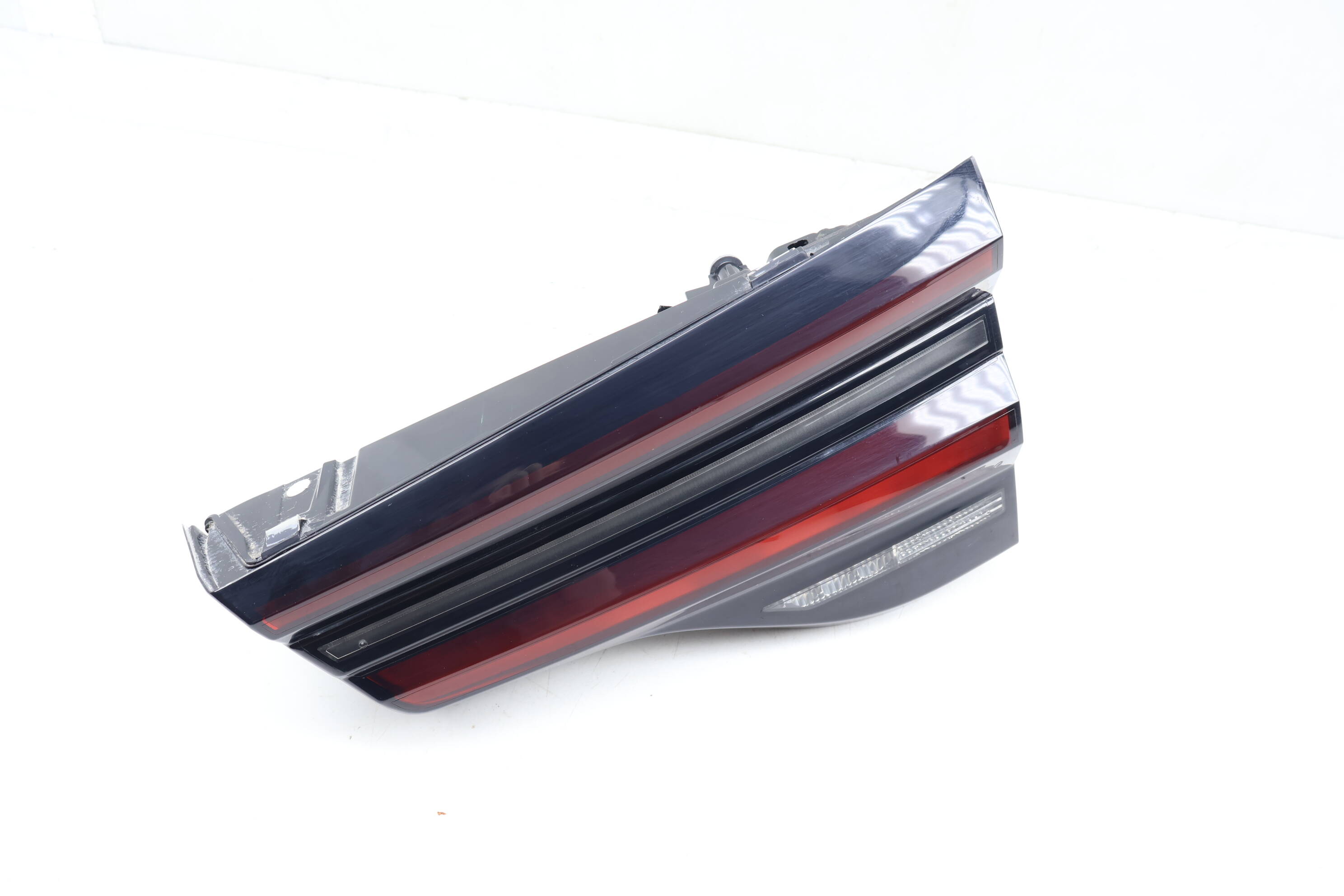 Inner Tail Light / Lamp (Led) 9463056