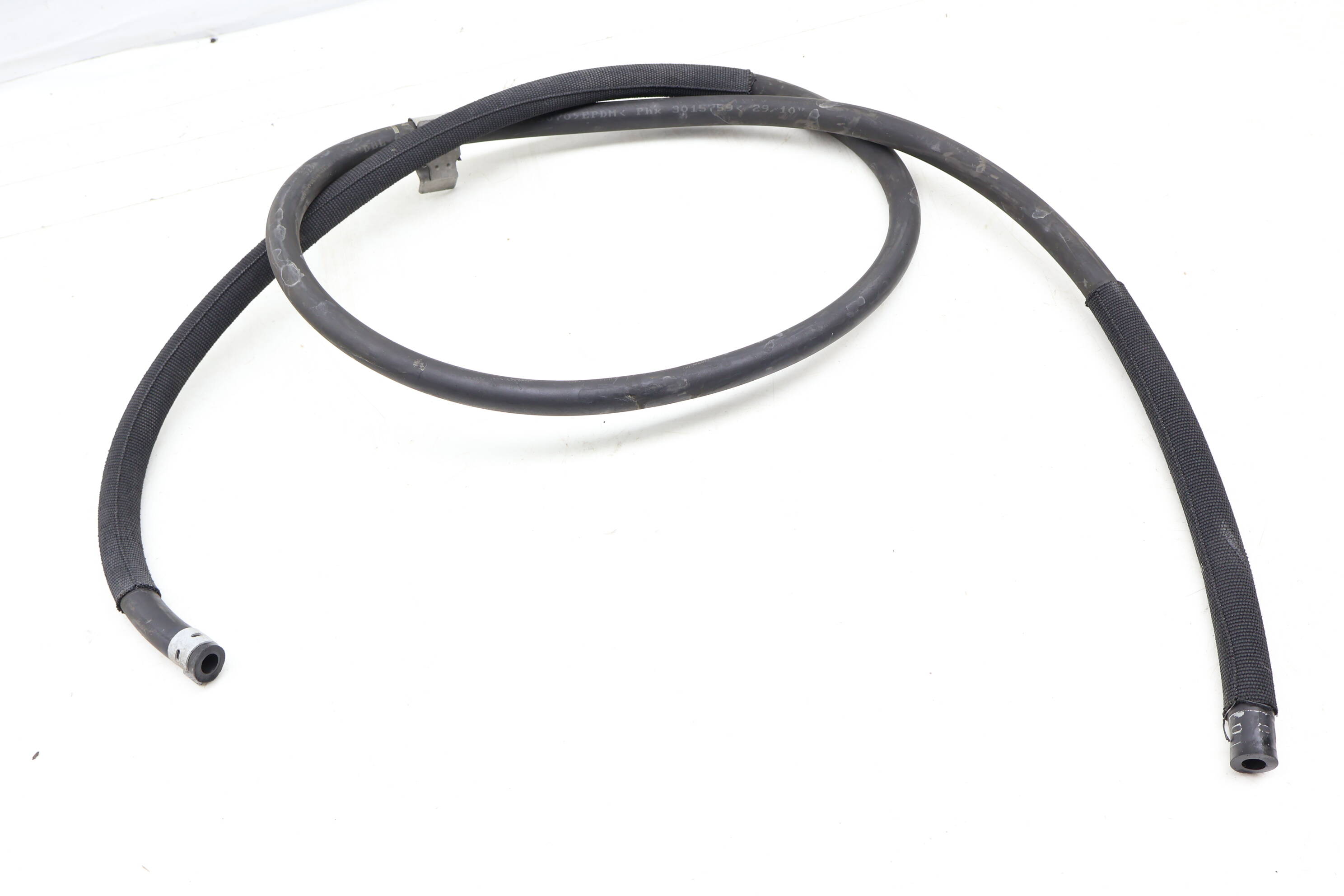 Coolant Line / Water Hose 2048300996