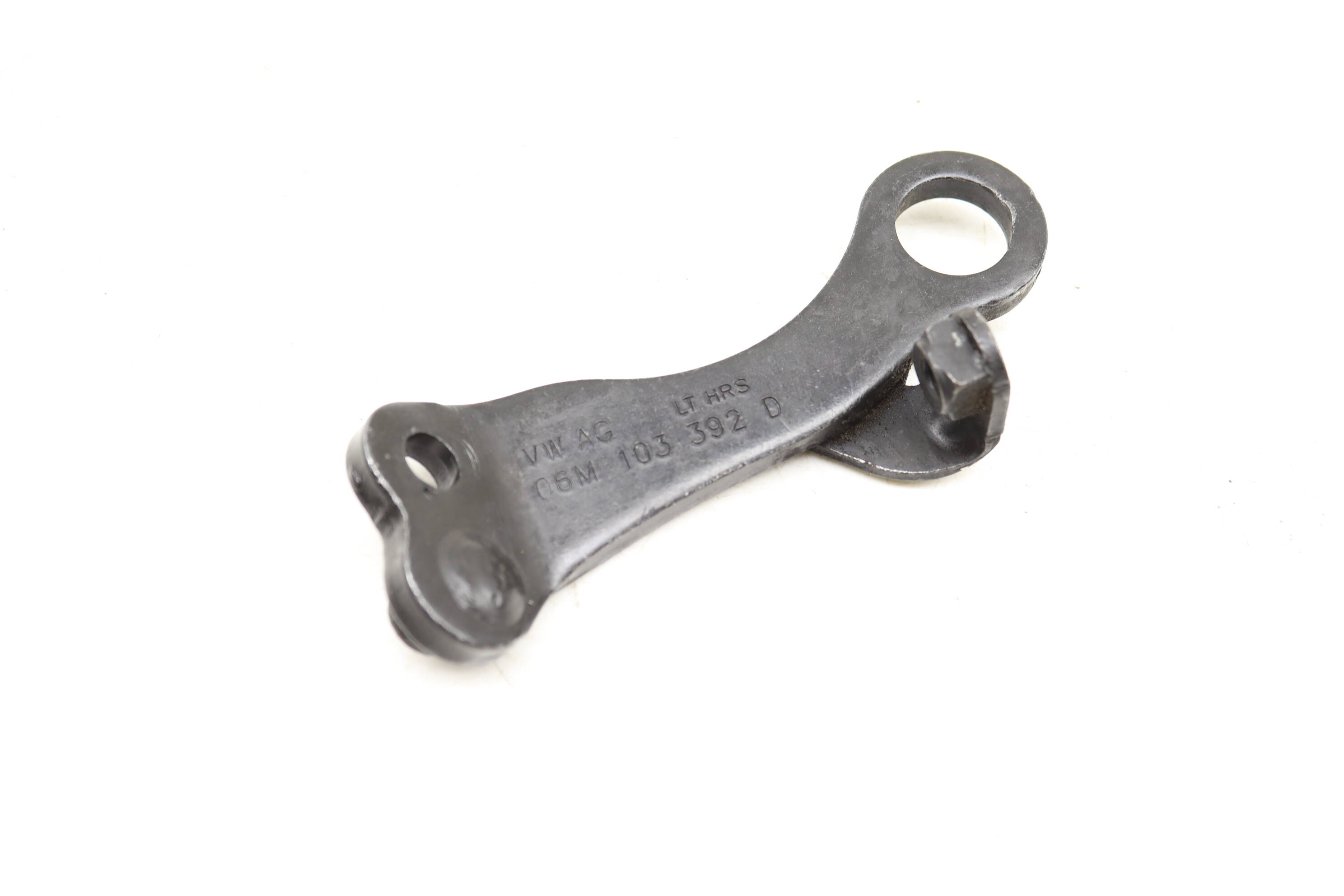 Engine Lifting Mount / Bracket 06M103392D