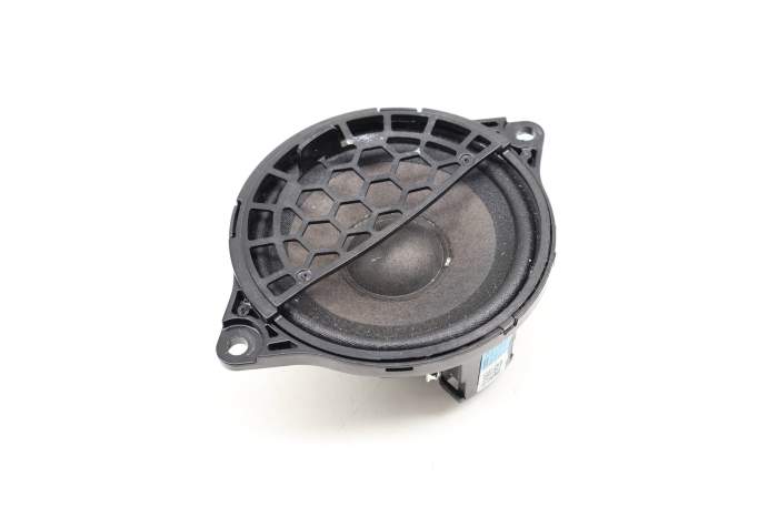 Dash Mid-Range Speaker (B&O) 80A035416 main product photo