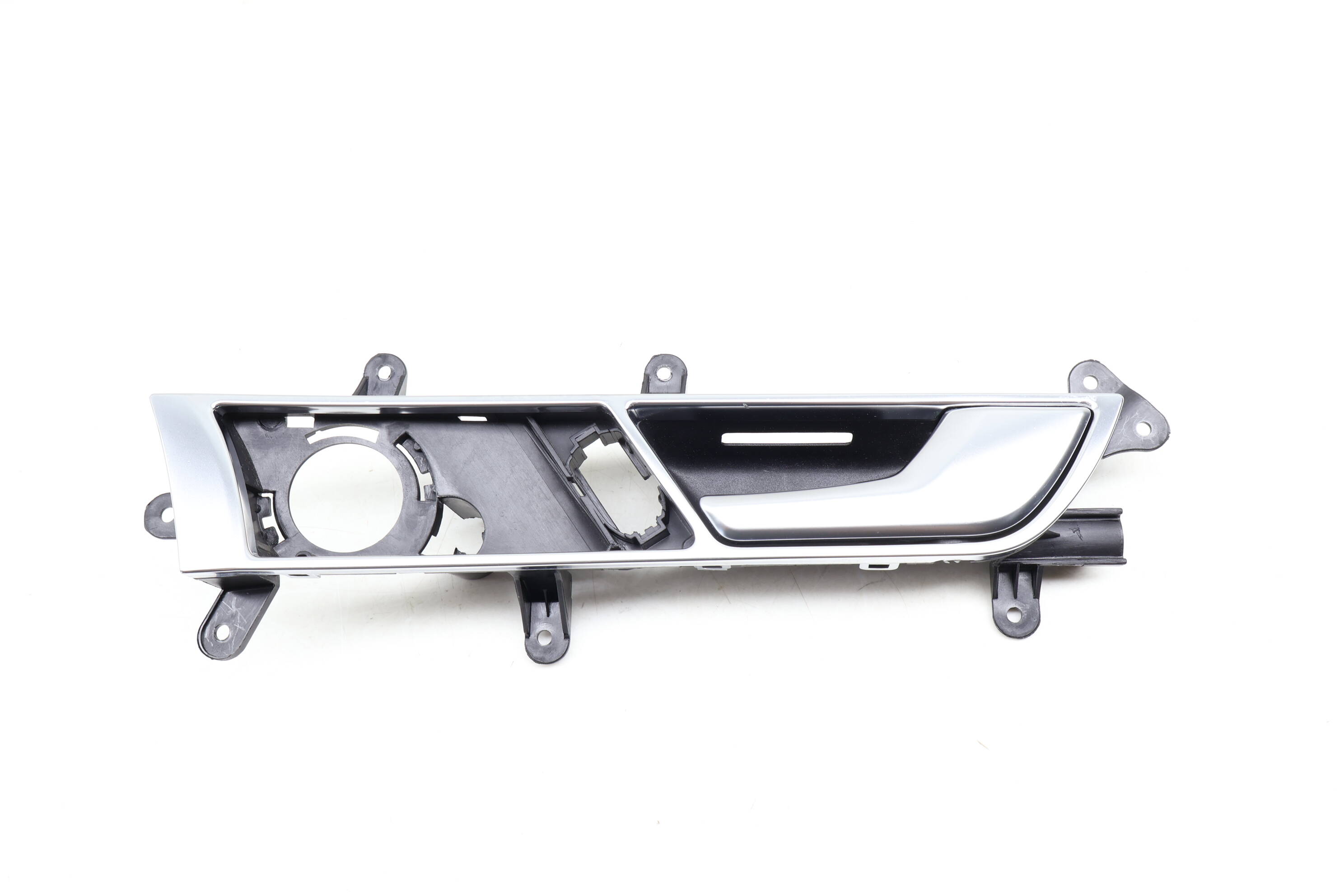 Interior Door Handle 4F0837020C