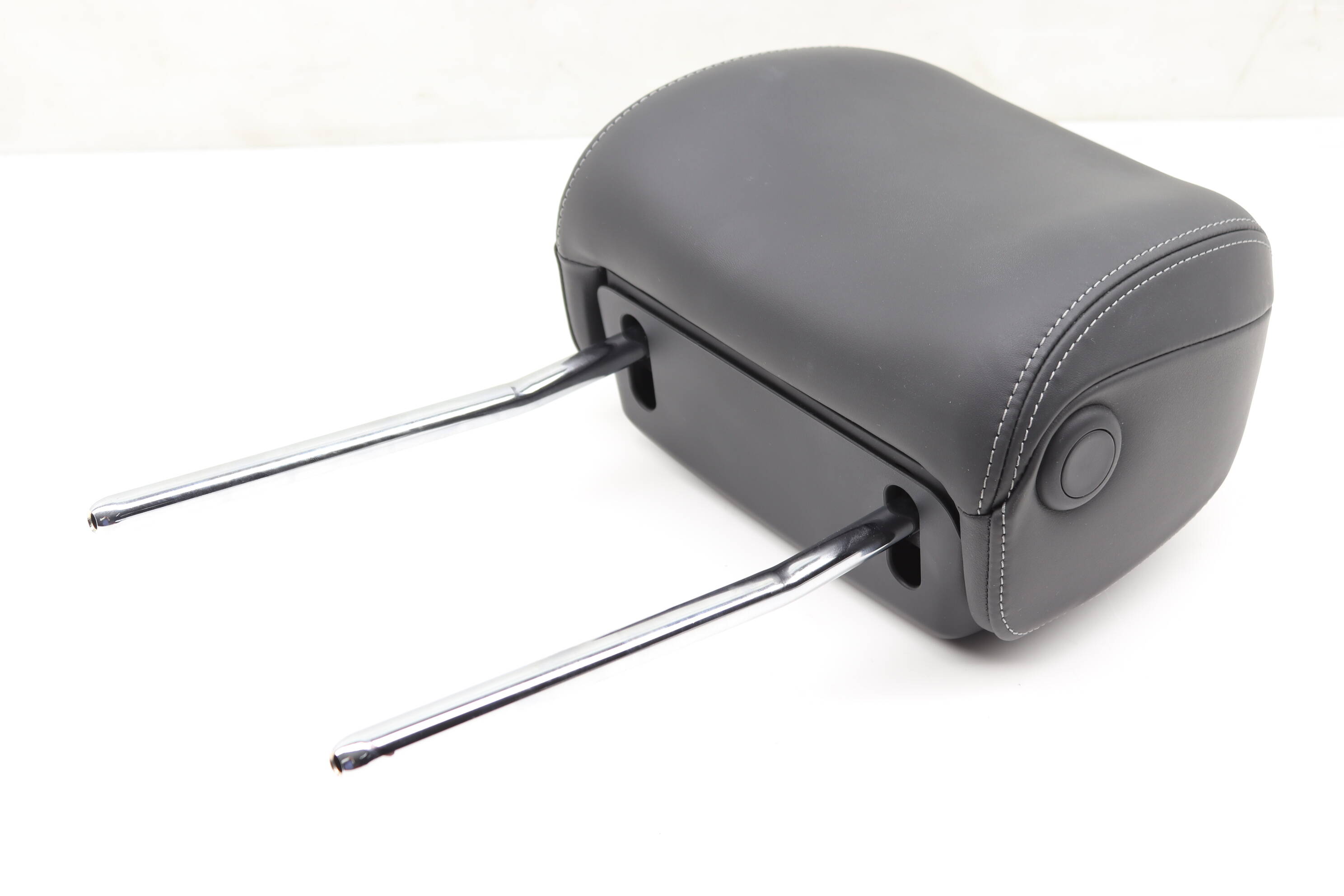 Headrest / Head Rest 80A881901AK