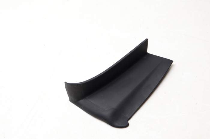Outer Tail Light Trim 8V7945253B main product photo