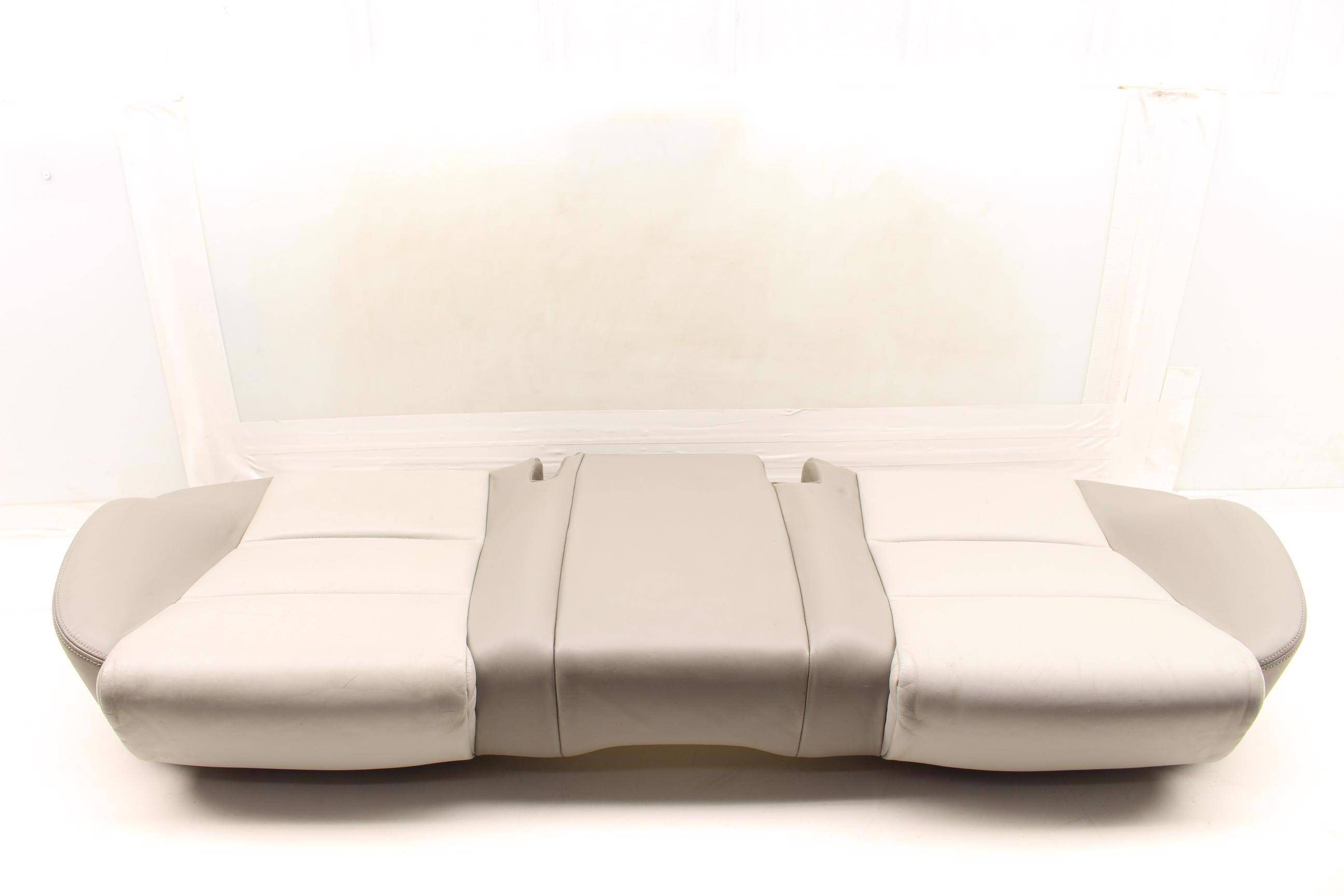 Lower&#x20;Leather&#x20;Bench&#x20;Seat&#x20;4E0885405J