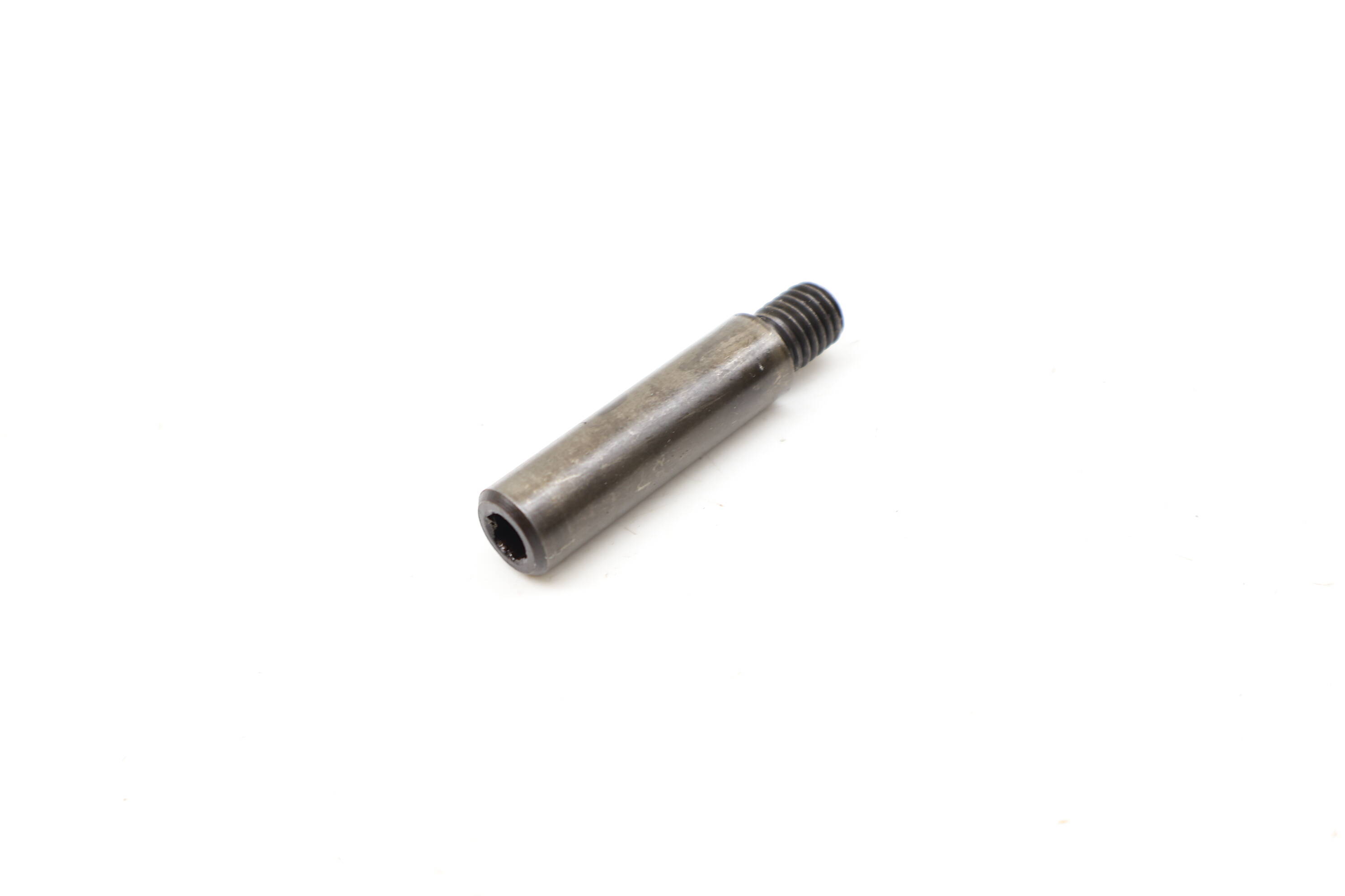 Timing Chain Guide Pin 066109511D 95510551100