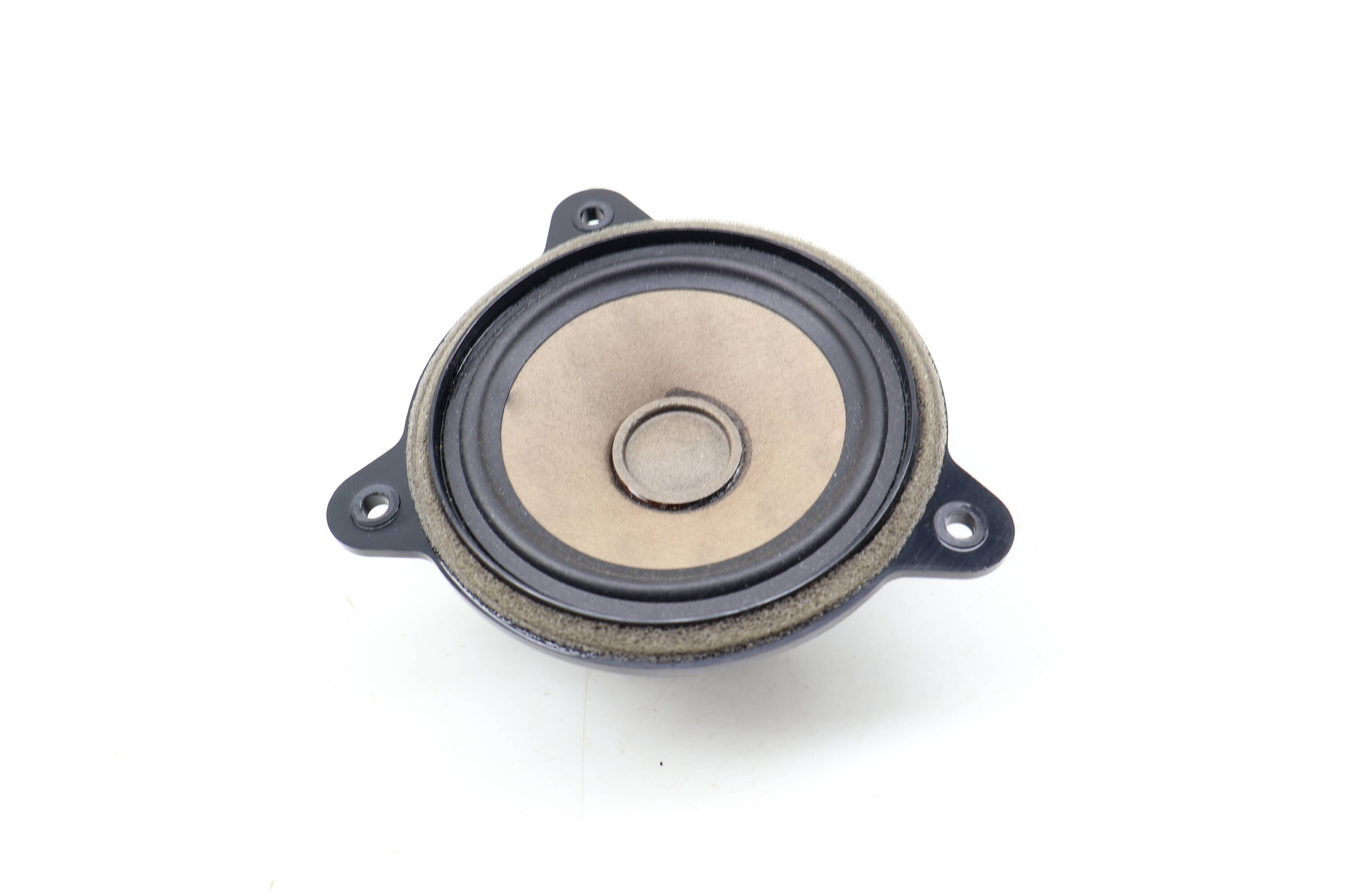 Center Dash Speaker 5NA035415A