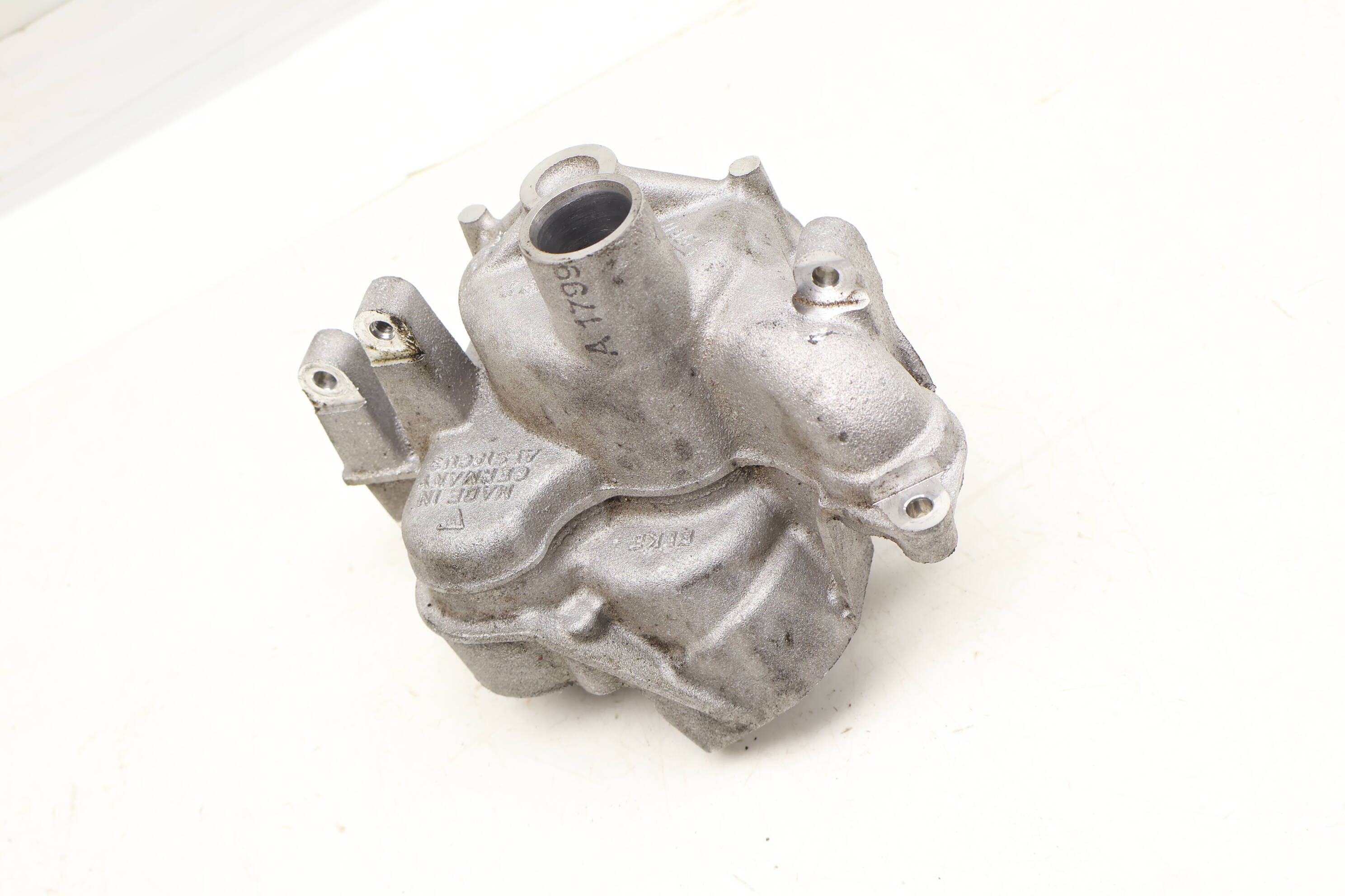 Thermostat Housing 94810608002