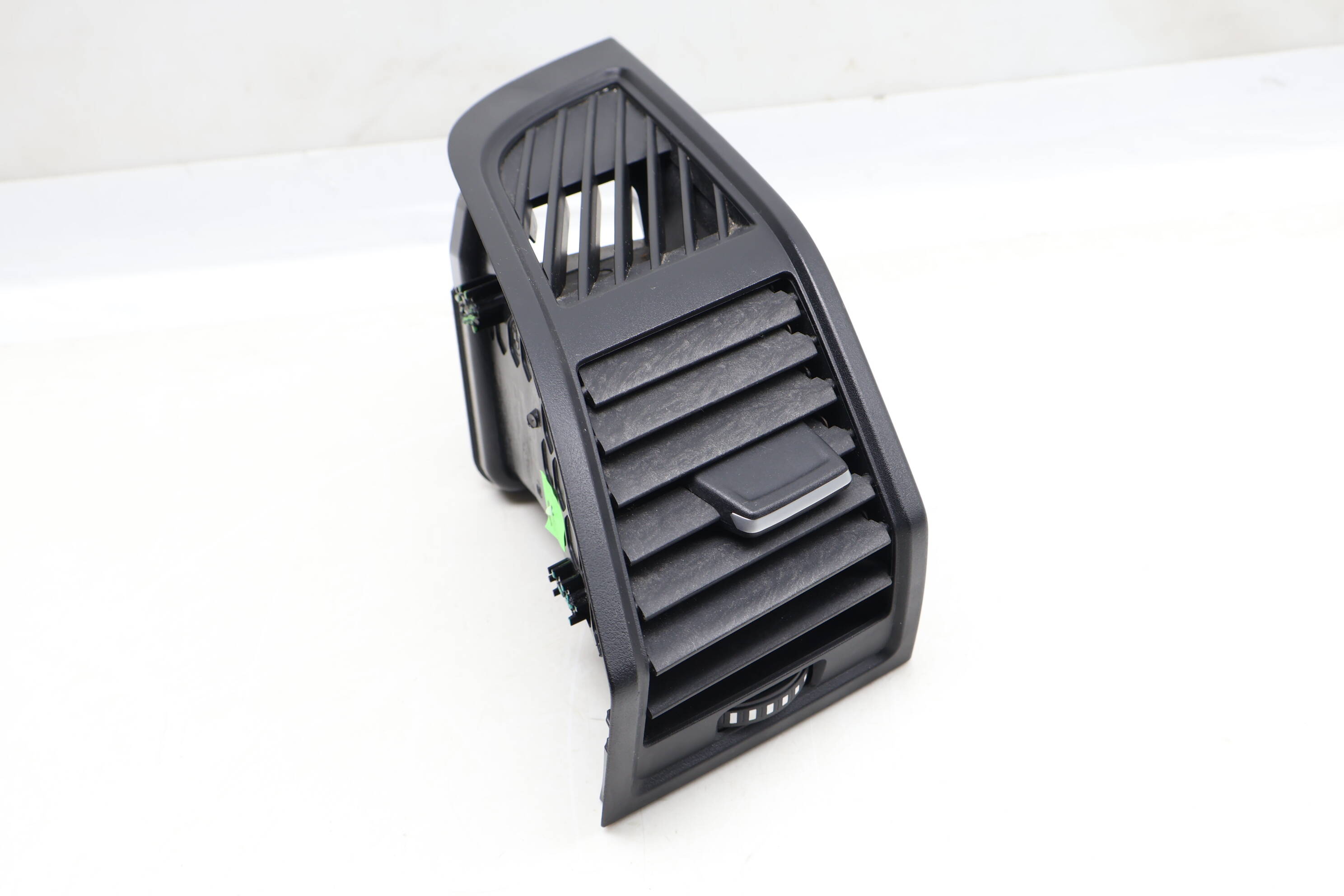 Dash Air Vent 64229283001