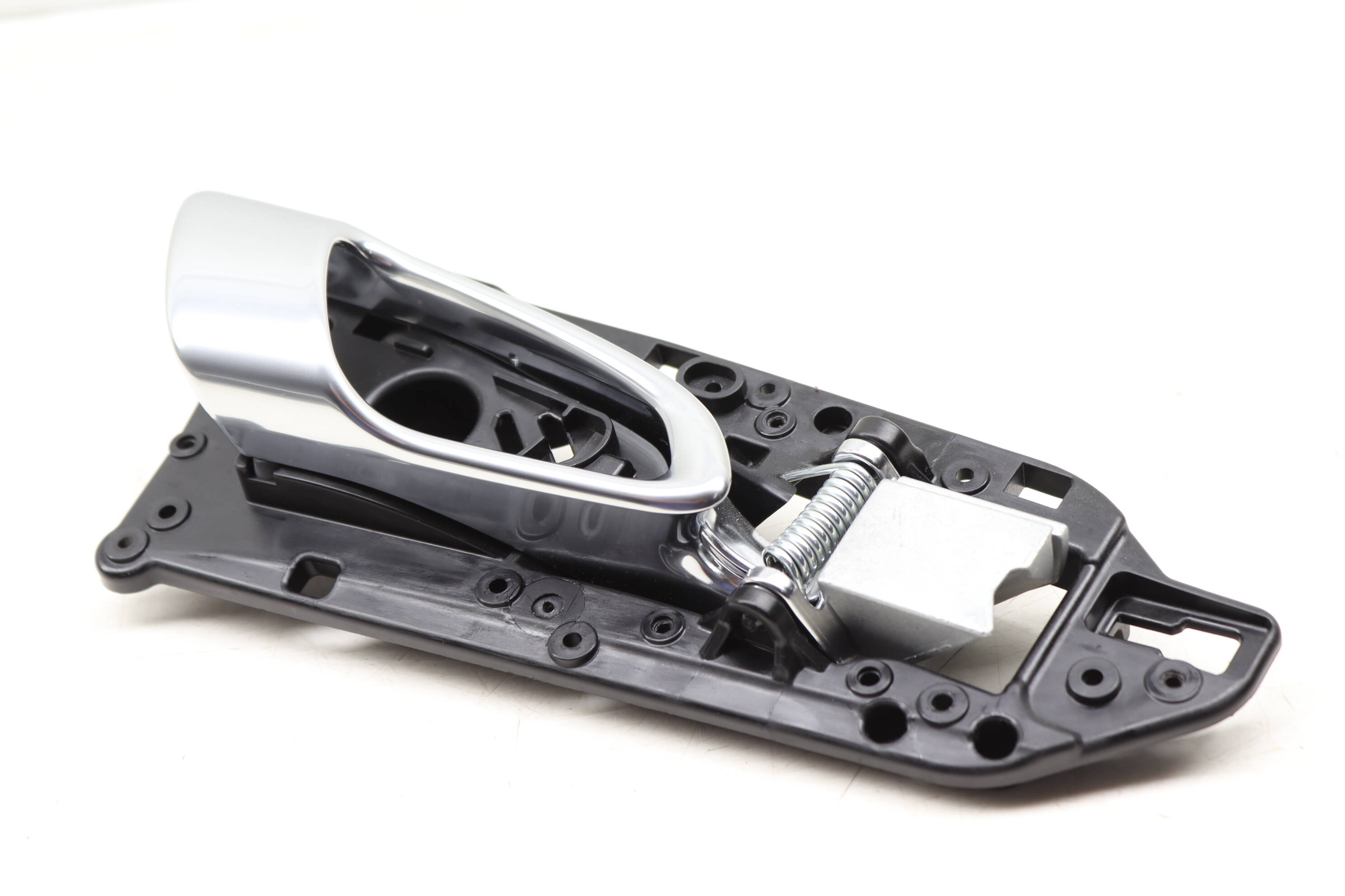 Interior Door Release Handle 7P5837020F 95855502003