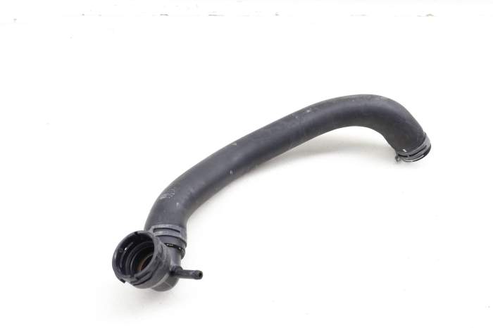 Coolant Hose / Line 3QF122101G main product photo