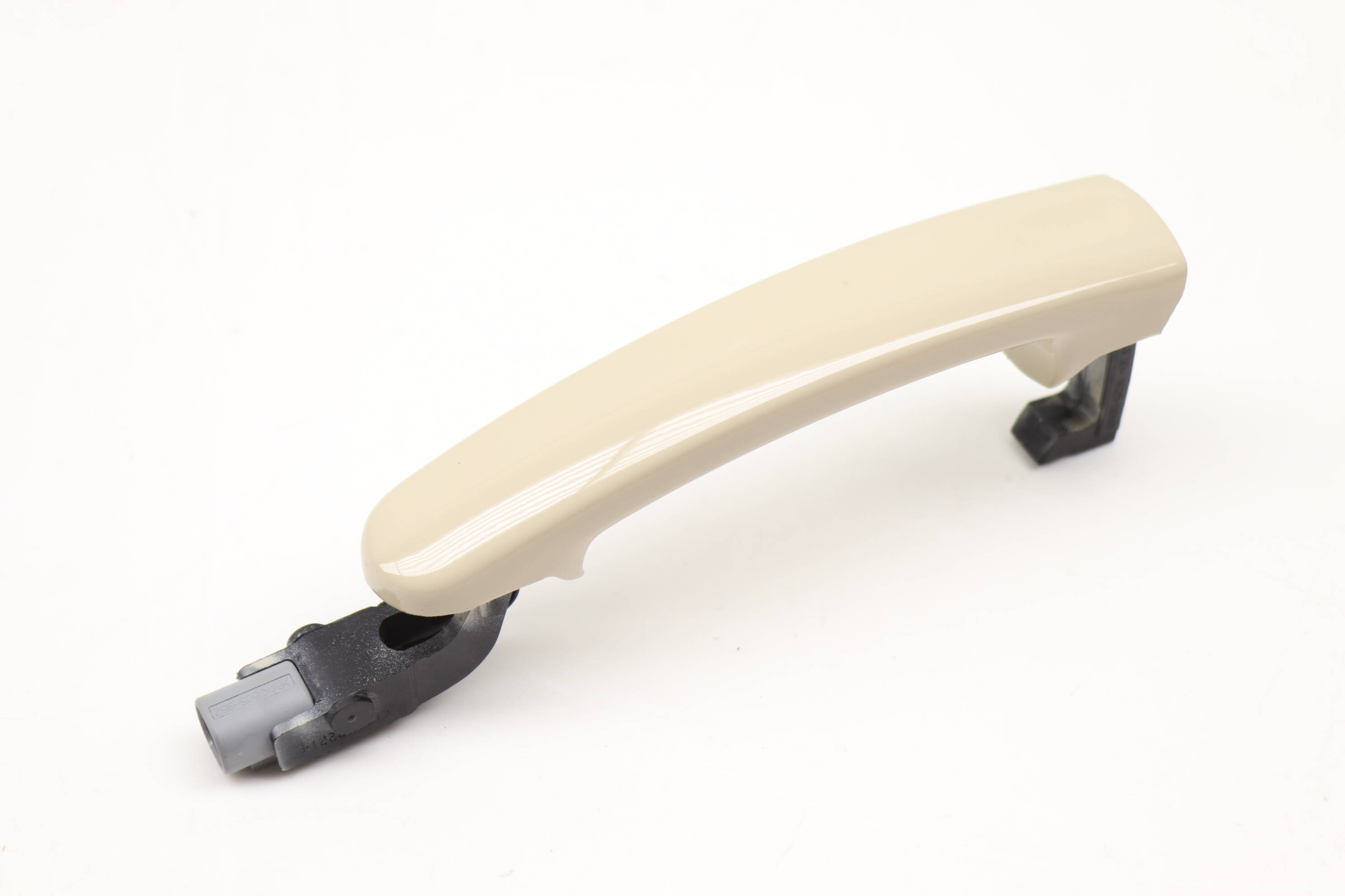 Exterior Door Handle 5N0837205L