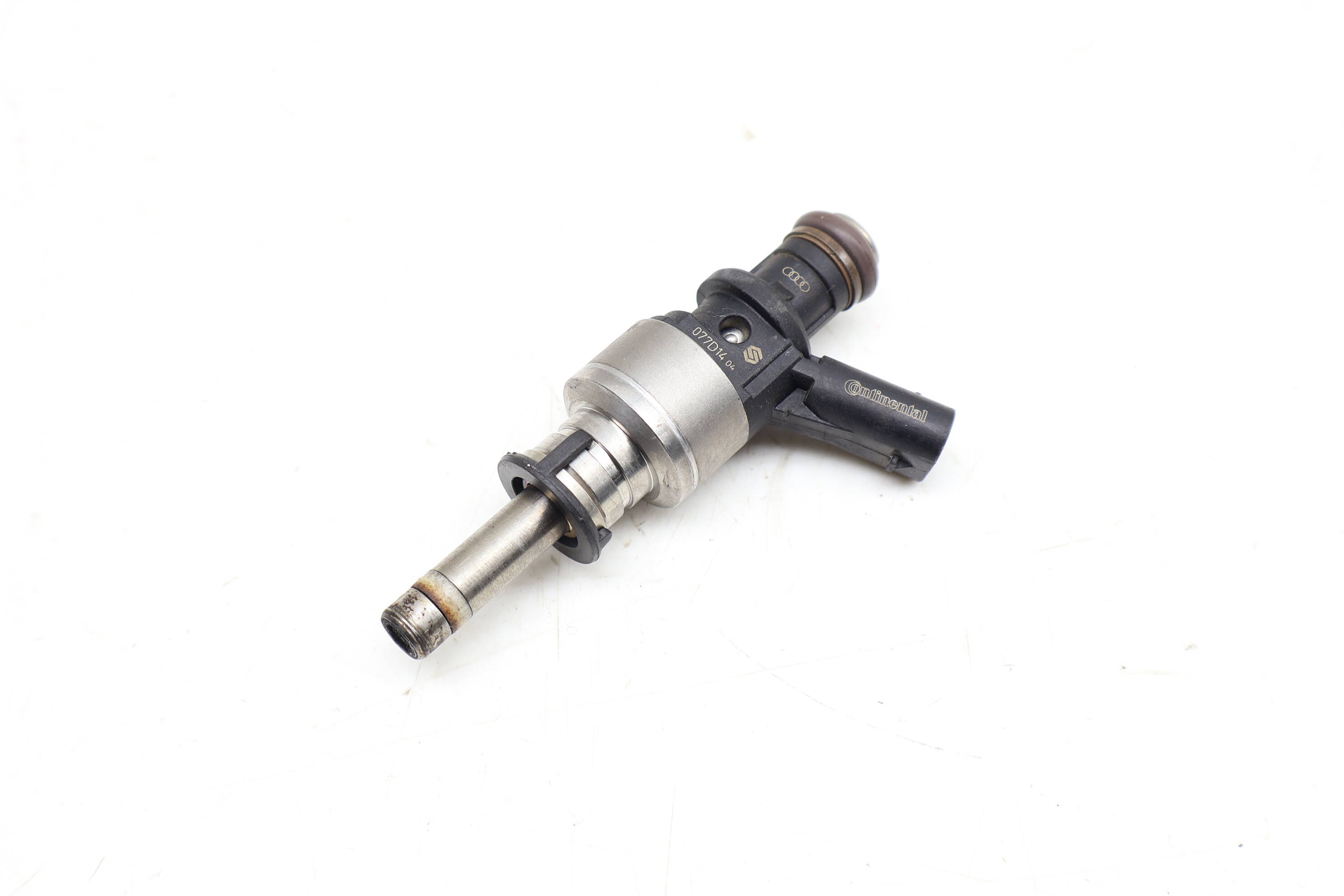 Fuel Injector 079906036N