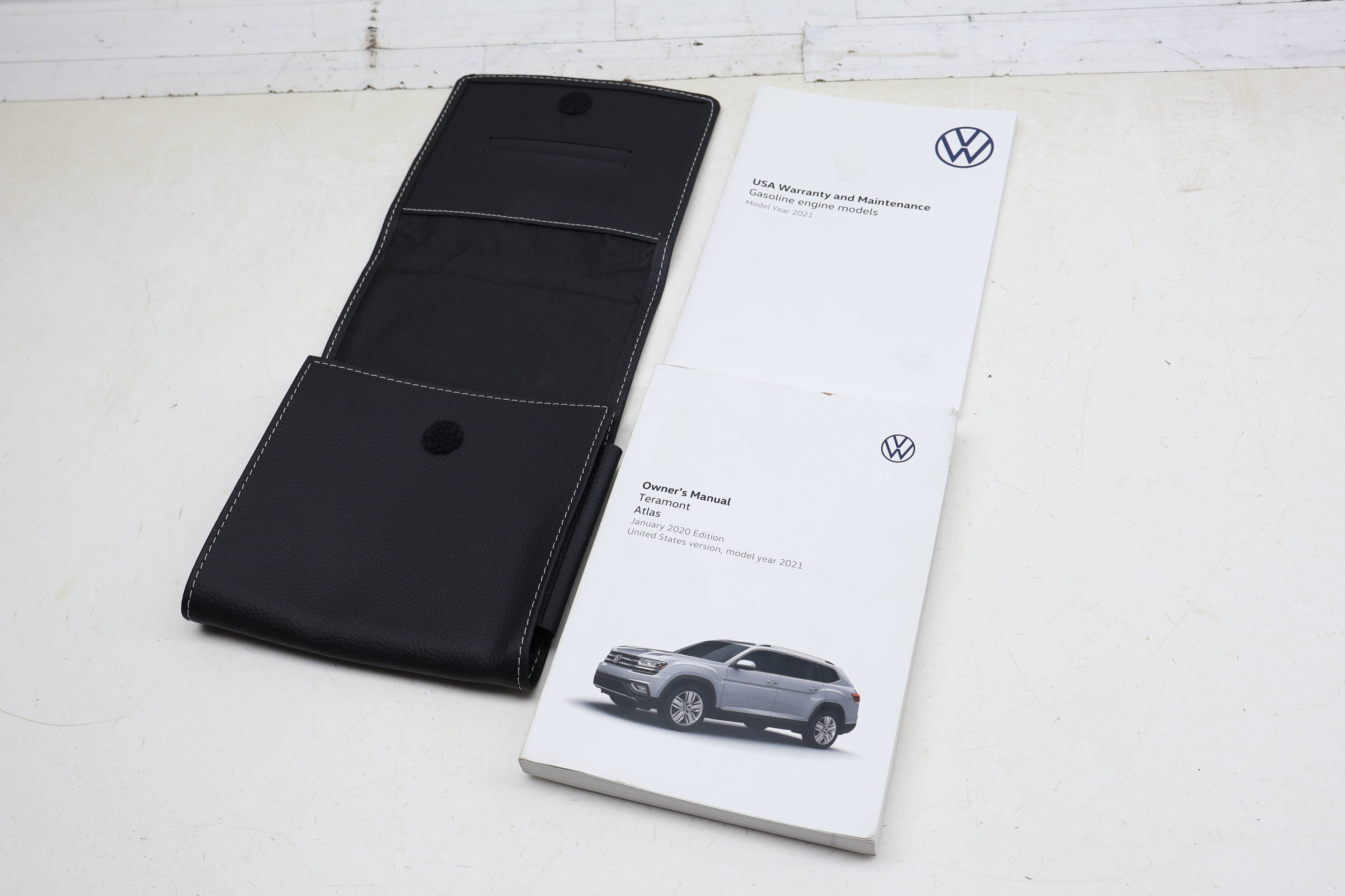 2021 Owners Manual (Atlas)