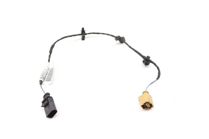 Wiring Harness Adapter / Connector 5C5971493 main product photo