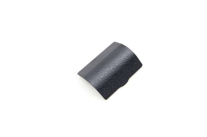 Lower A Pillar / Kick Panel Obd Cover Cap 7347627 main product photo