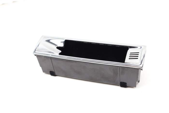 Door Ashtray / Ash Tray Insert 4H4857306 main product photo
