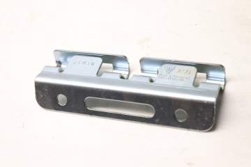 Battery Holder Clamp / Bracket 97061102500