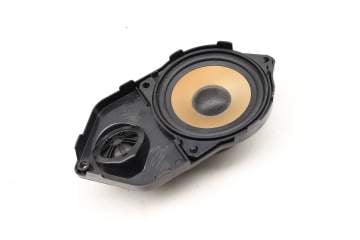 Hifi Dash Speaker / Mount 65136978052