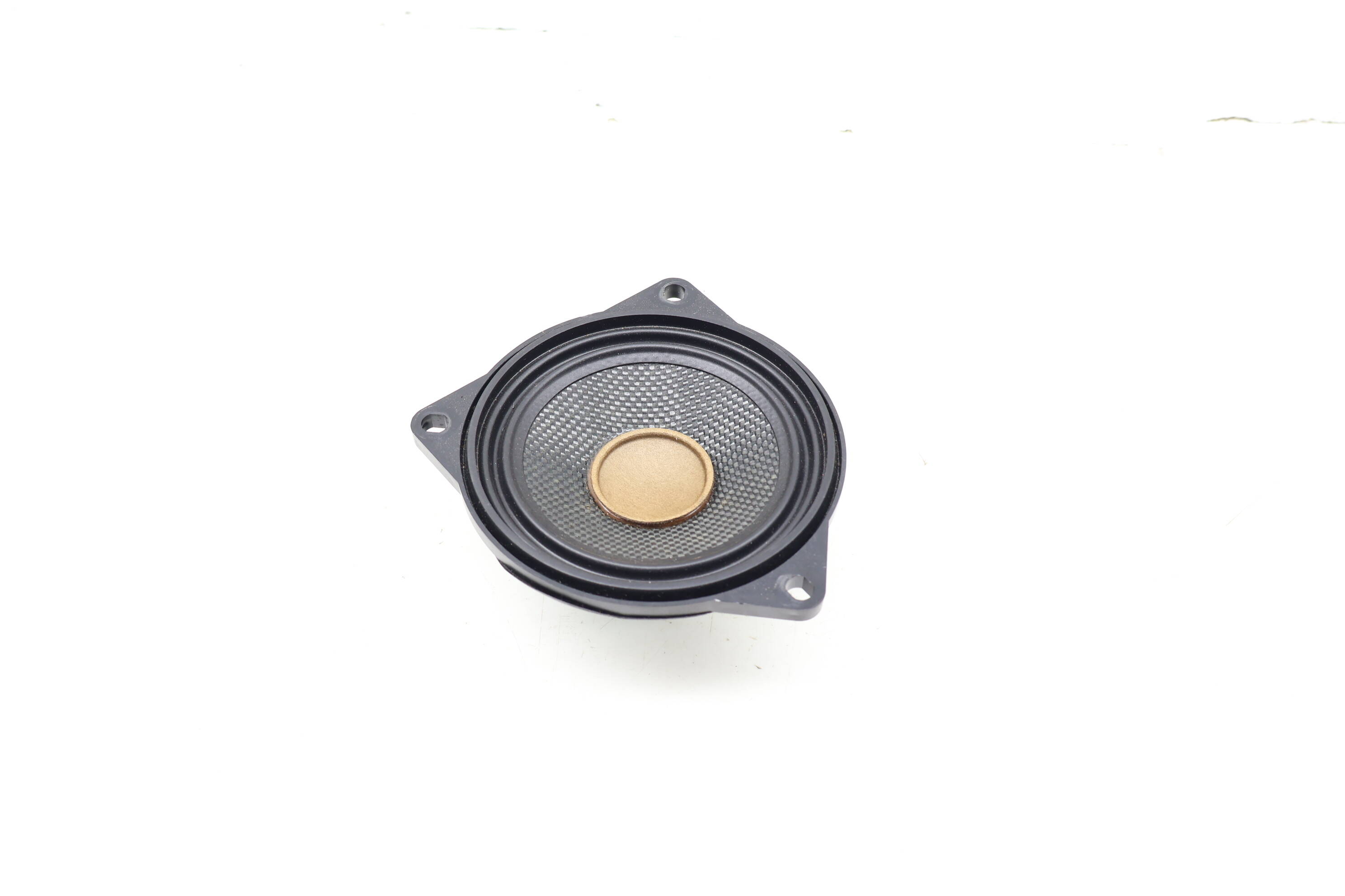 Door Mid-Range Speaker (Top-Hifi) 65139141501