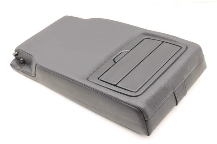 Center Armrest / Cup Holder 52207256244 main product photo