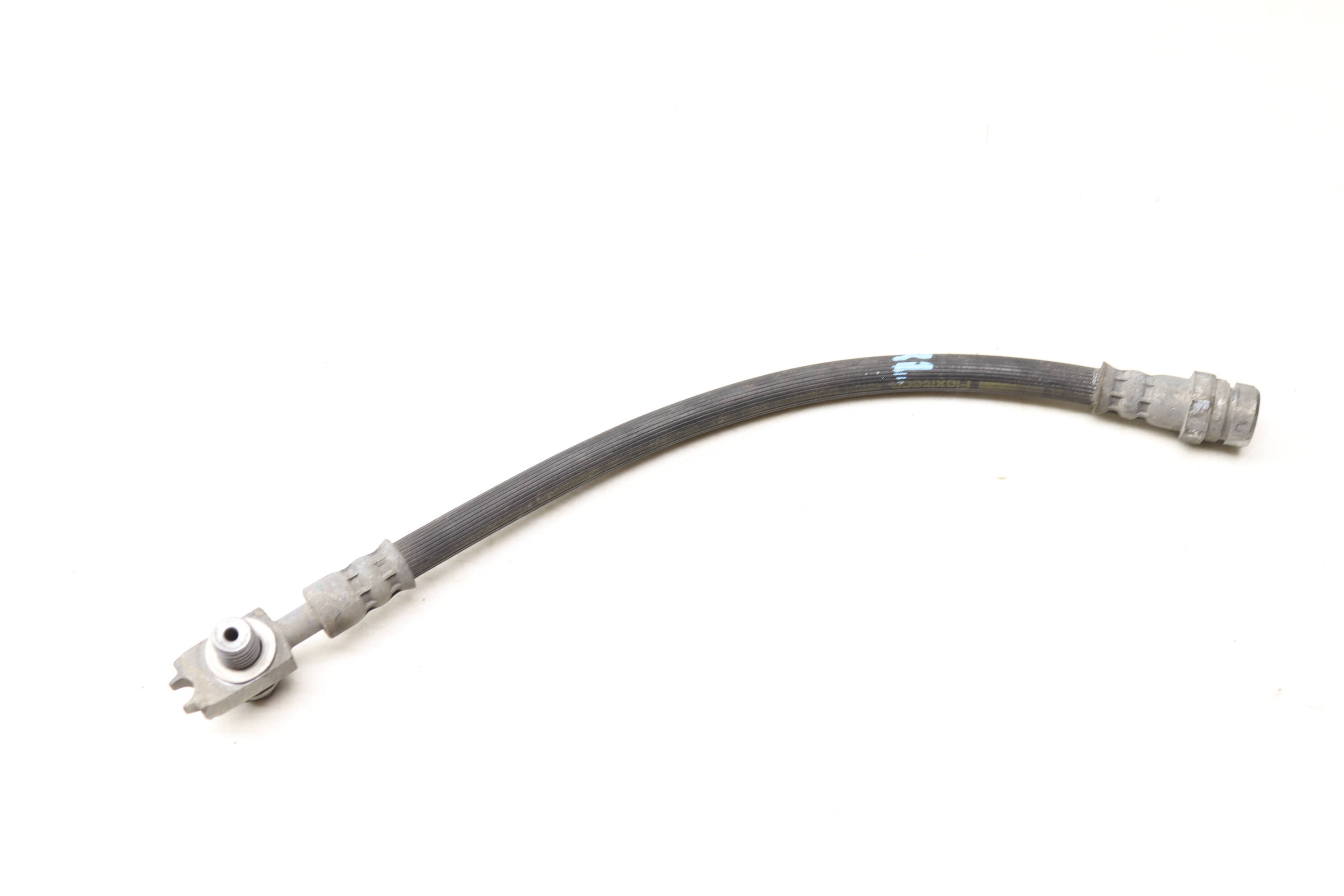 Brake Hose / Line 561611775