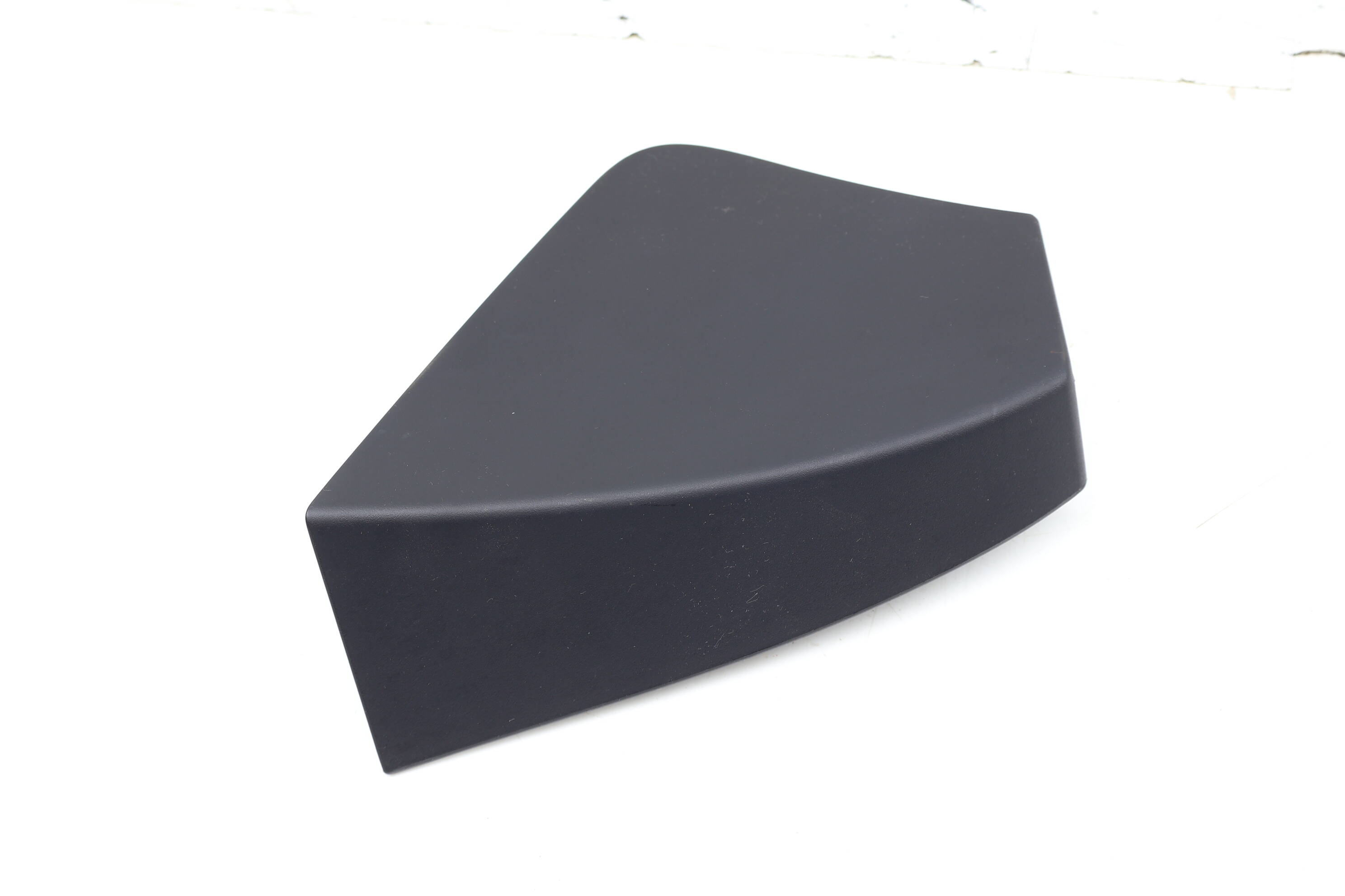 Door Panel Trim / Cover 97055572100