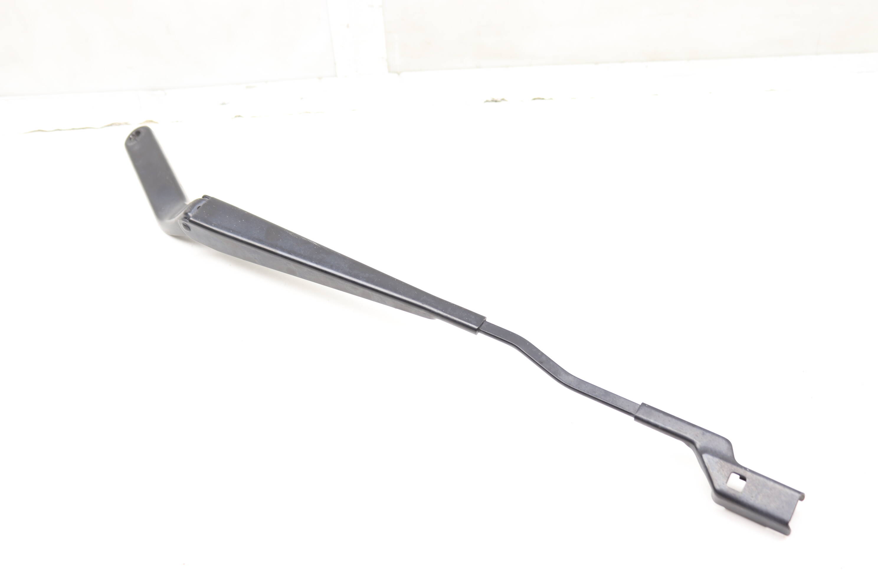 Windshield Wiper Arm 61617294571