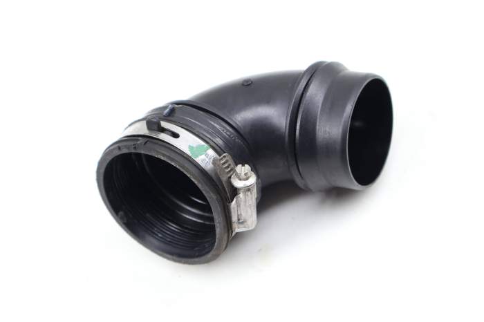 Turbo Intercooler Tube / Duct LX736K769AB main product photo