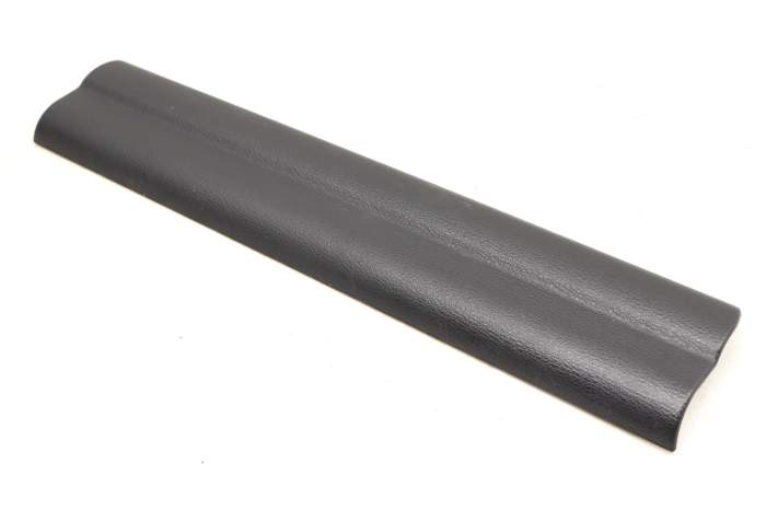Inner Door Sill Trim / Cover 51477326833 main product photo