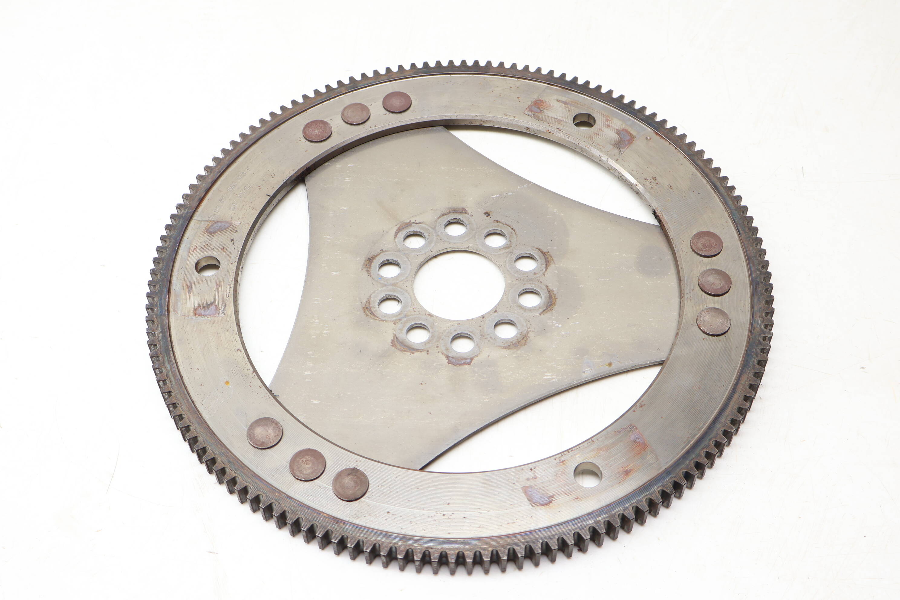 Flywheel Flexplate / Flex Plate 022105323F 95810232720