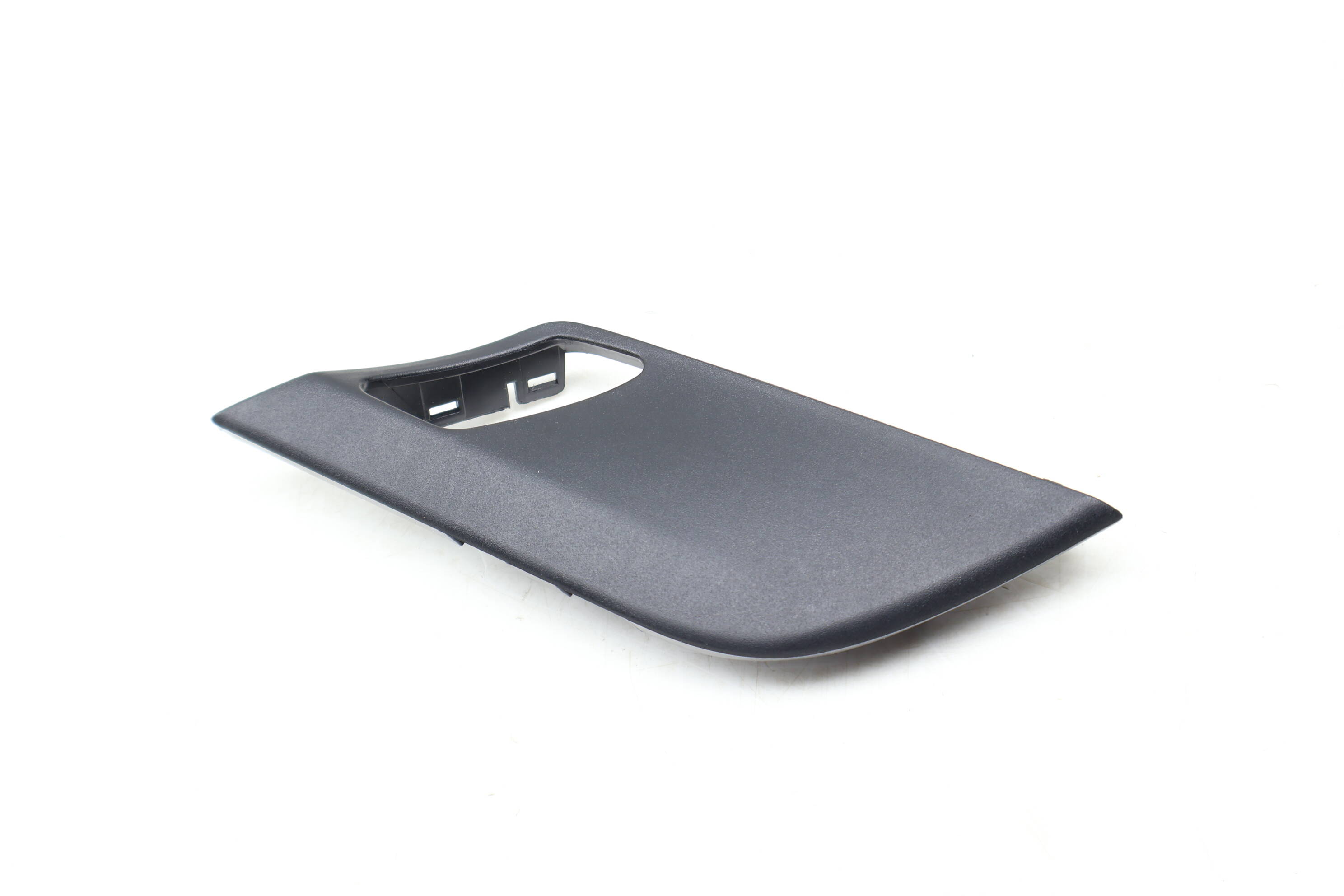 Door Lock / Unlock Trim / Bezel 51417292077