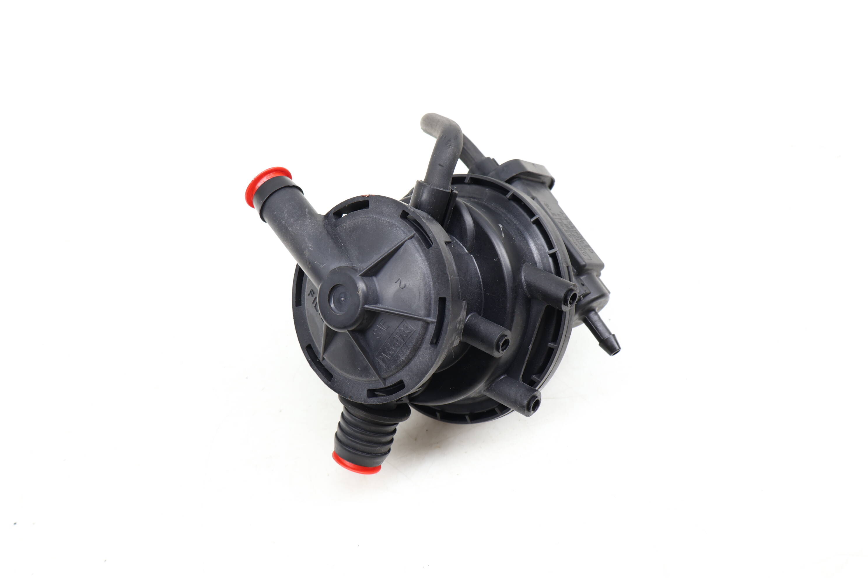 Leak Detection Pump / Ldp 7L0906271C 95560510702