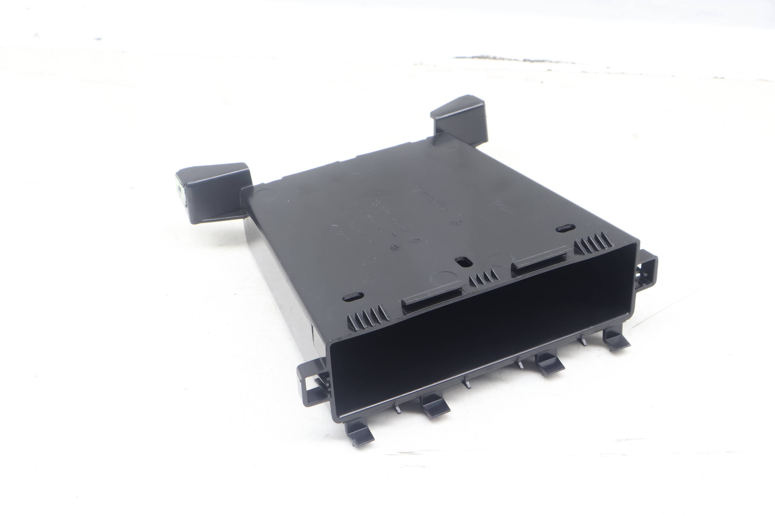 Center Console Storage Bin / Tray 51169252007