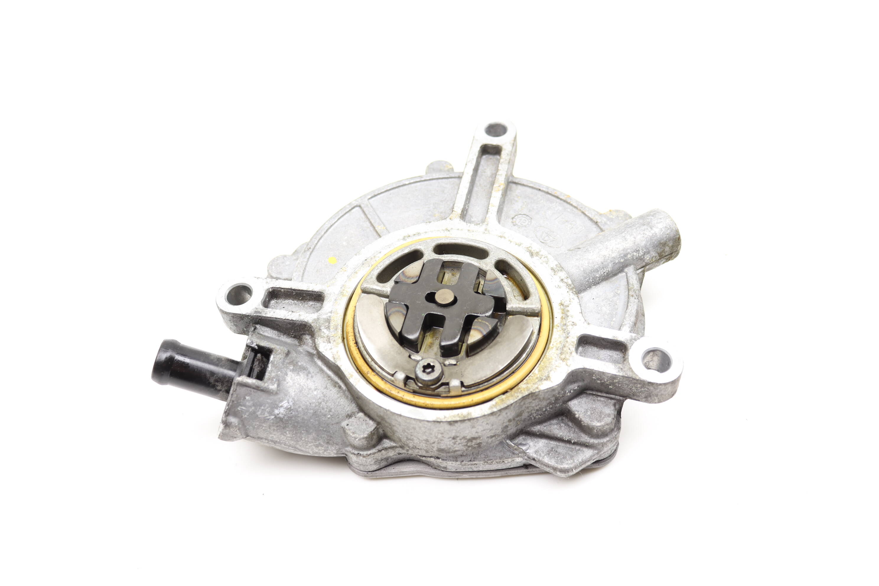 Brake Vacuum Pump 07L145100F