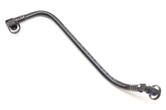 Fuel Tank Breather Hose / Line 13907636126 main product photo
