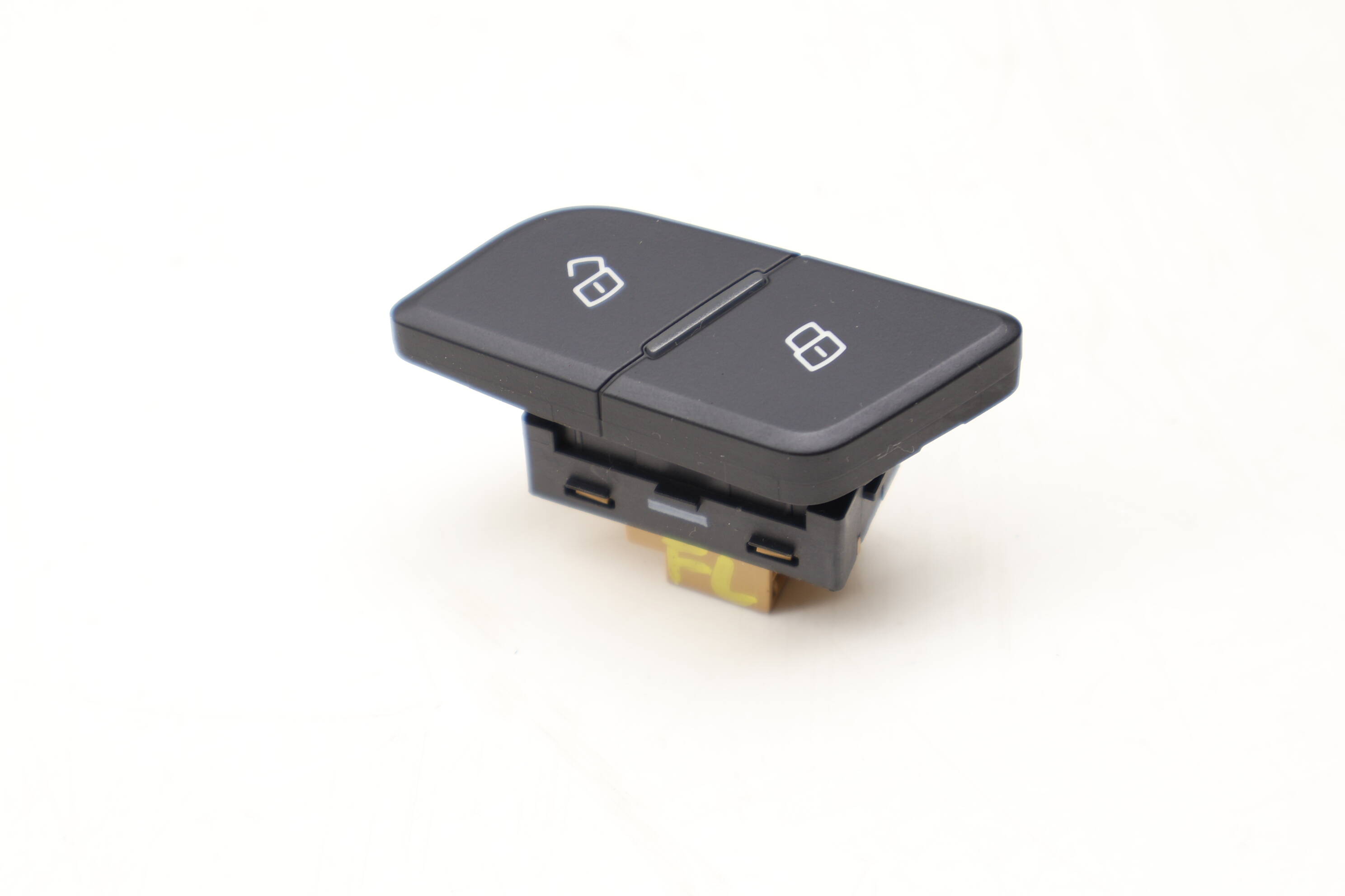 Door Lock / Unlock Switch 8W1962108