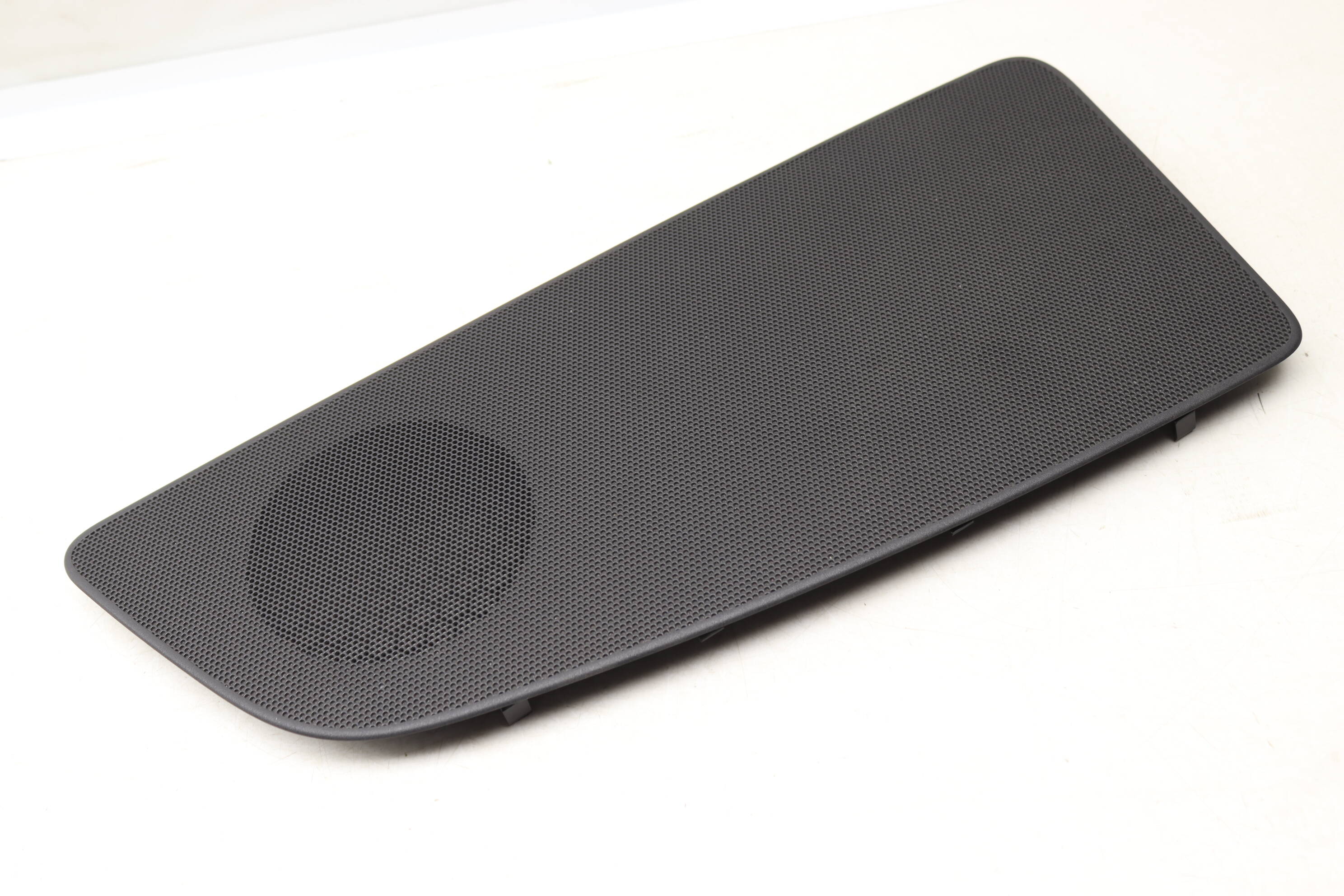 Deck Speaker Grille / Cover 4H0863487A