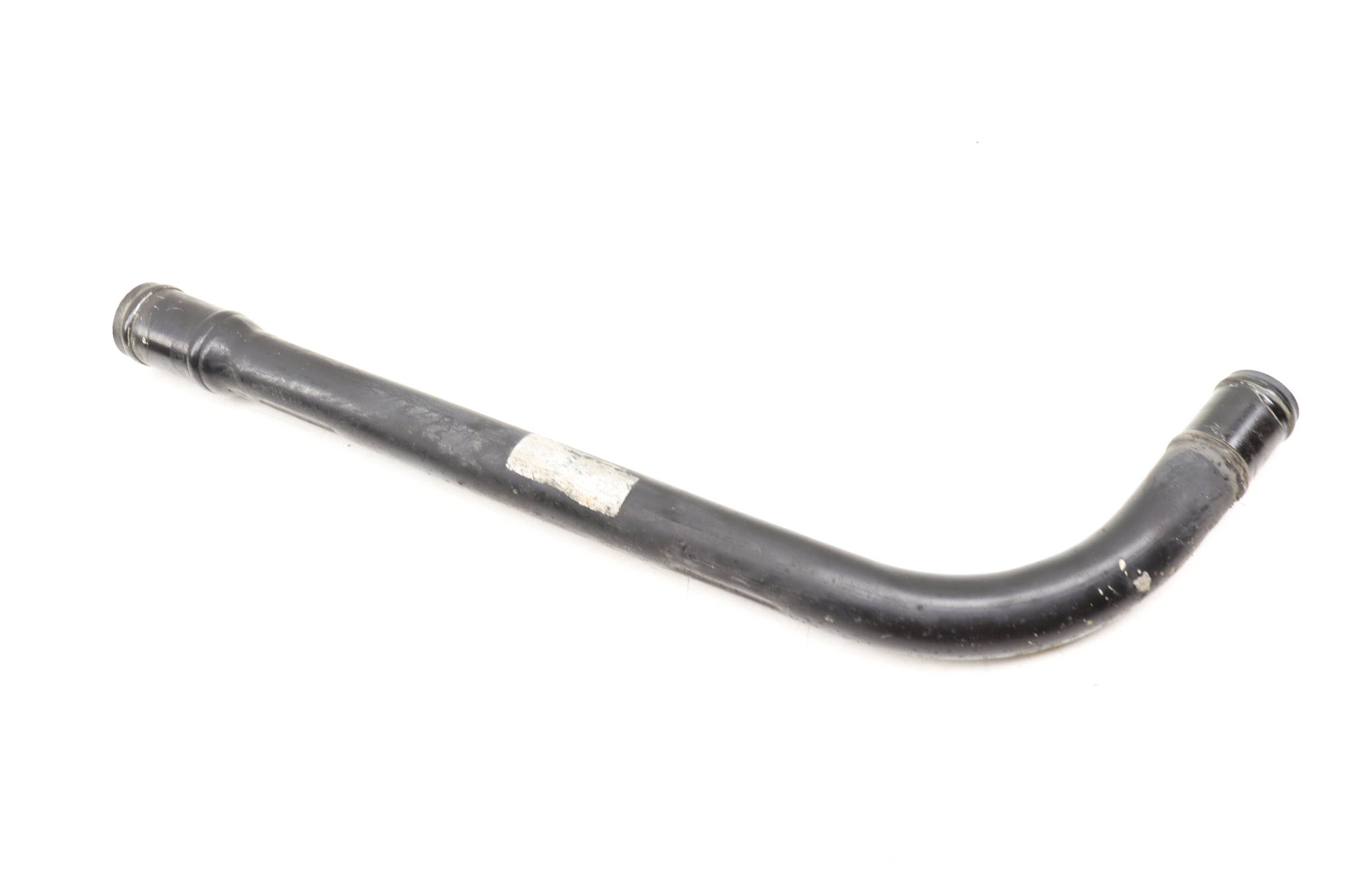 Coolant Hose / Line 99610661100