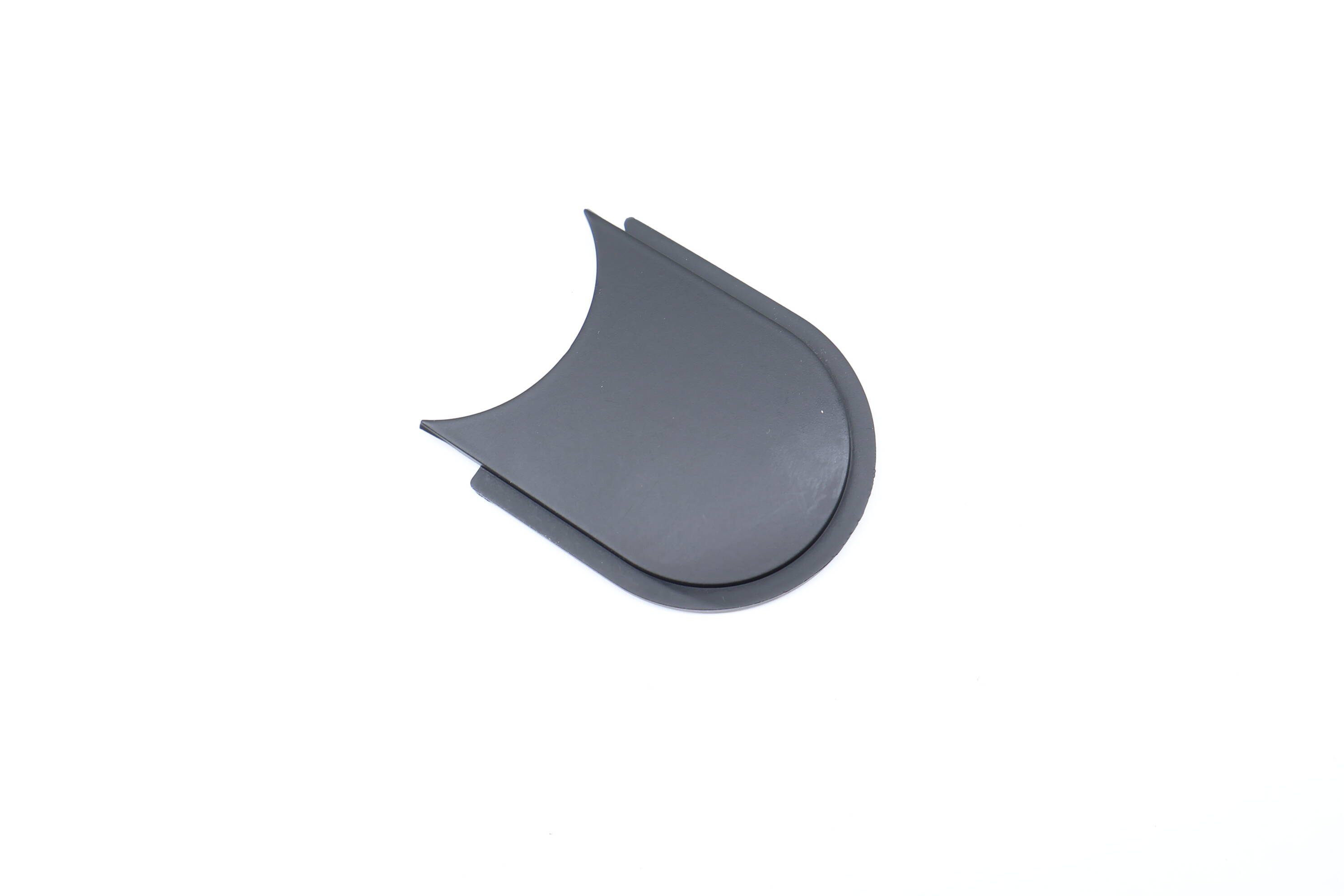 Steering Column Trim Cover / Cap 97055267500