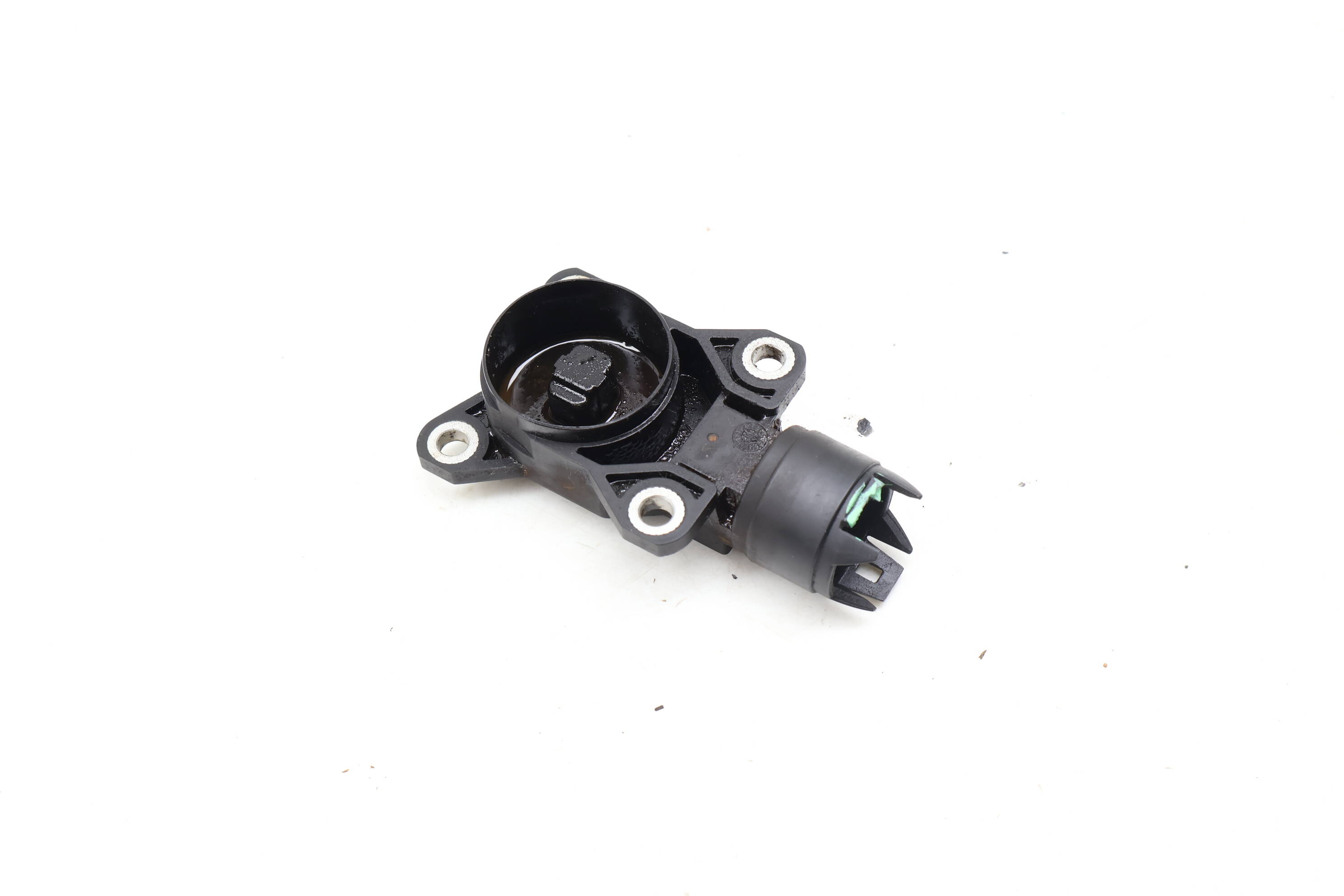 Eccentric Shaft Sensor 11377527017