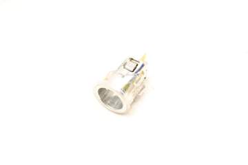 Cigarette Lighter Outlet / Socket 61346973035