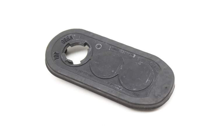 Coolant Hose Grommet 8W0122291AB main product photo