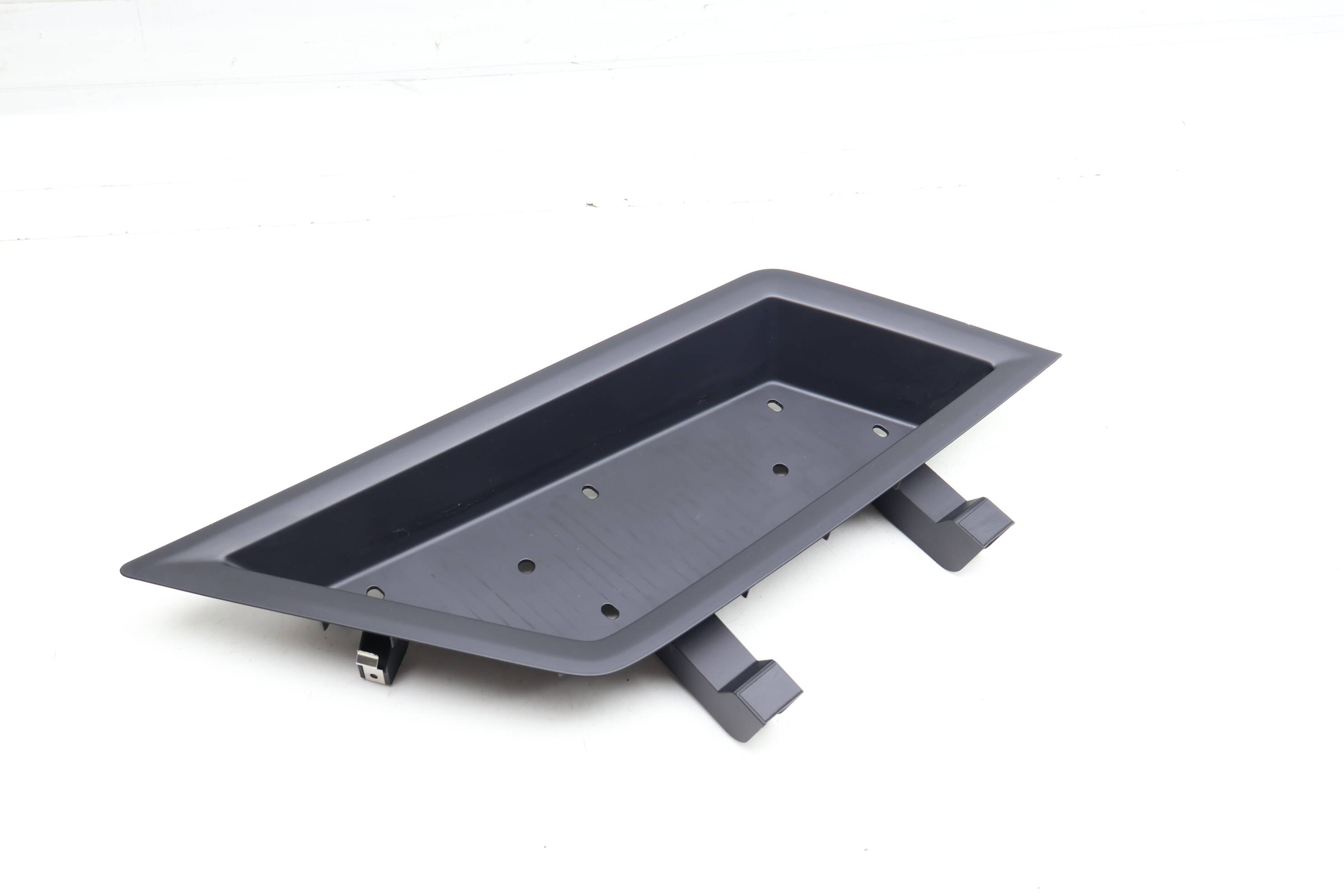 Dash Storage Bin / Tray 5NN857921