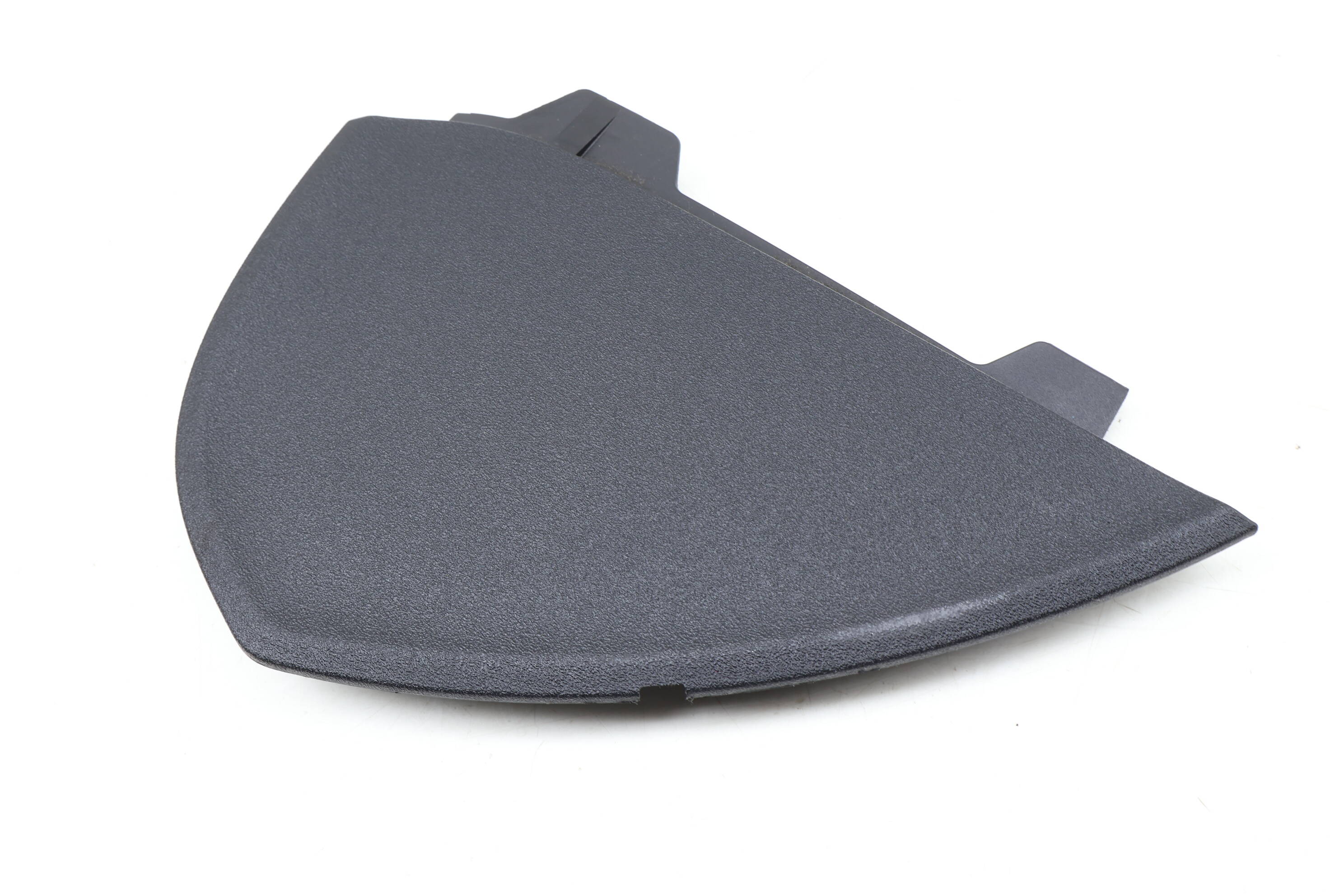 Fuse Box Dash Cover Panel 8J0857086A