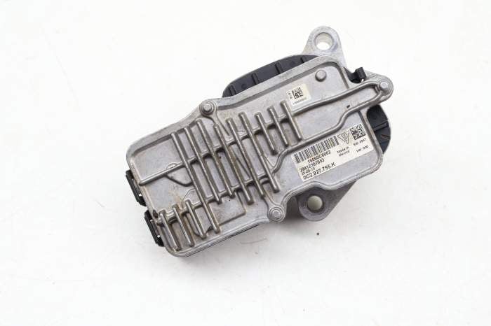 Transfer Case Motor / Module 0C2927755K 95861875509 main product photo